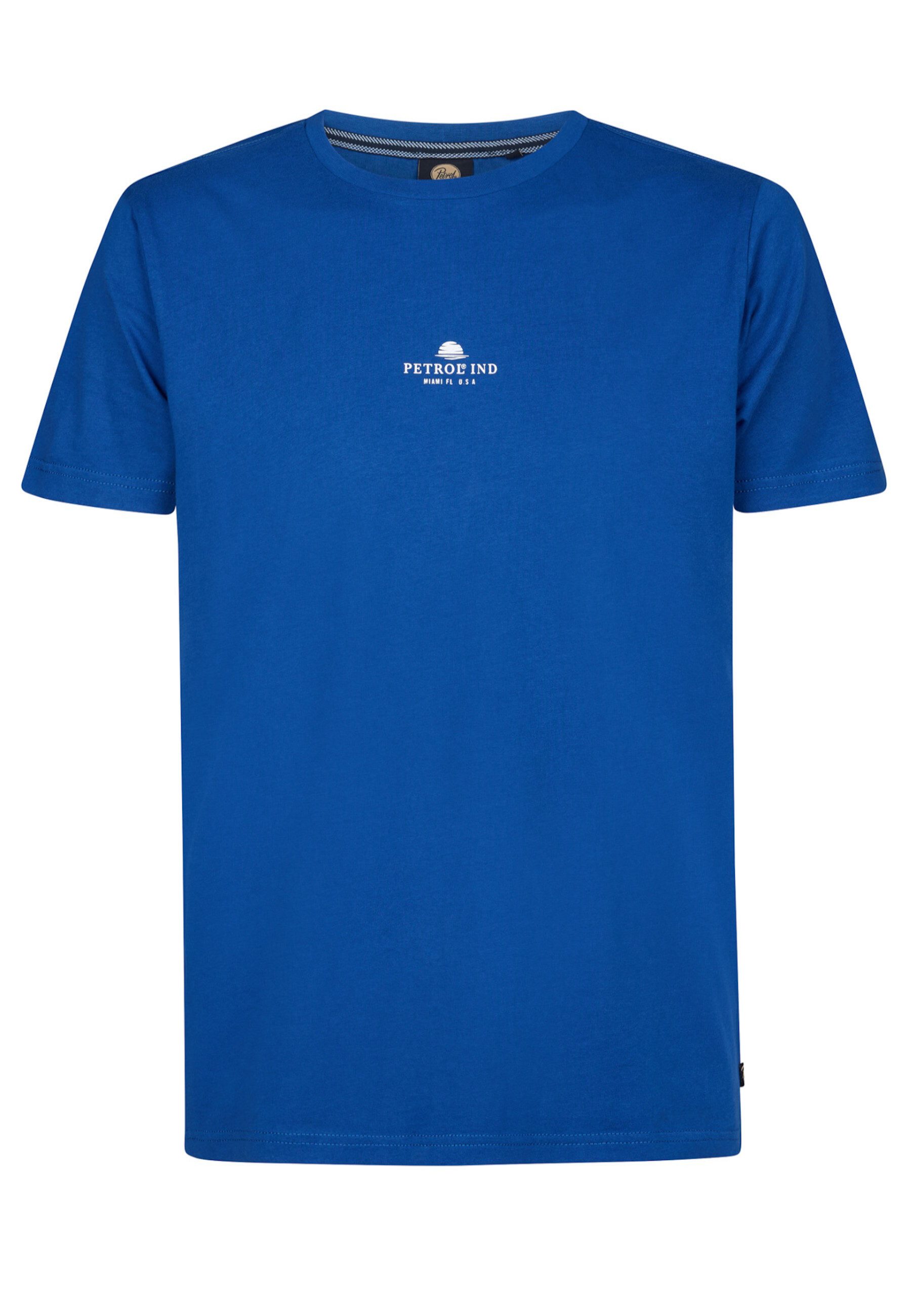 T-Shirt T-Shirt Kurzarmshirt