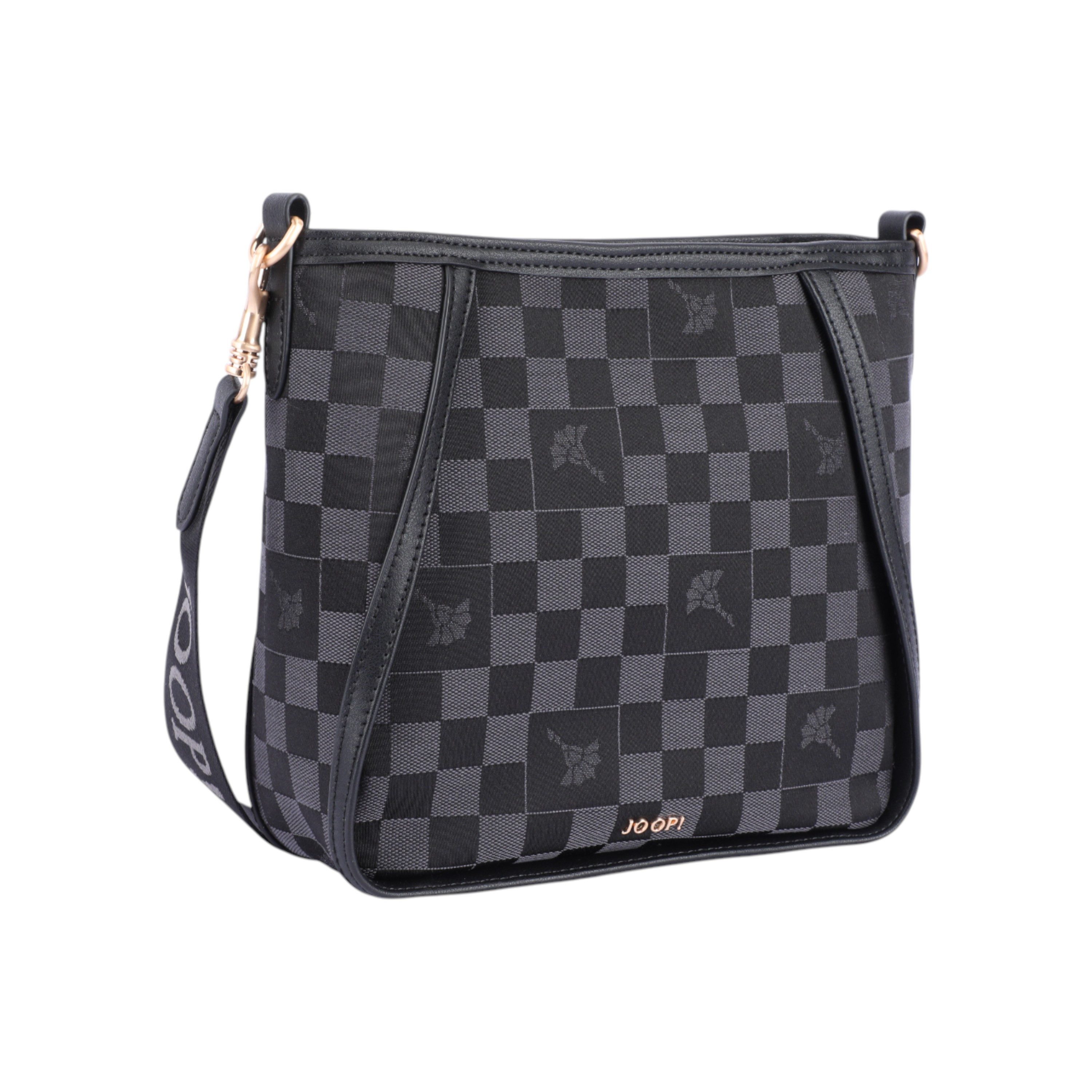 JOOP! Schultertasche Joop - Damen Schultertasche günstig online kaufen