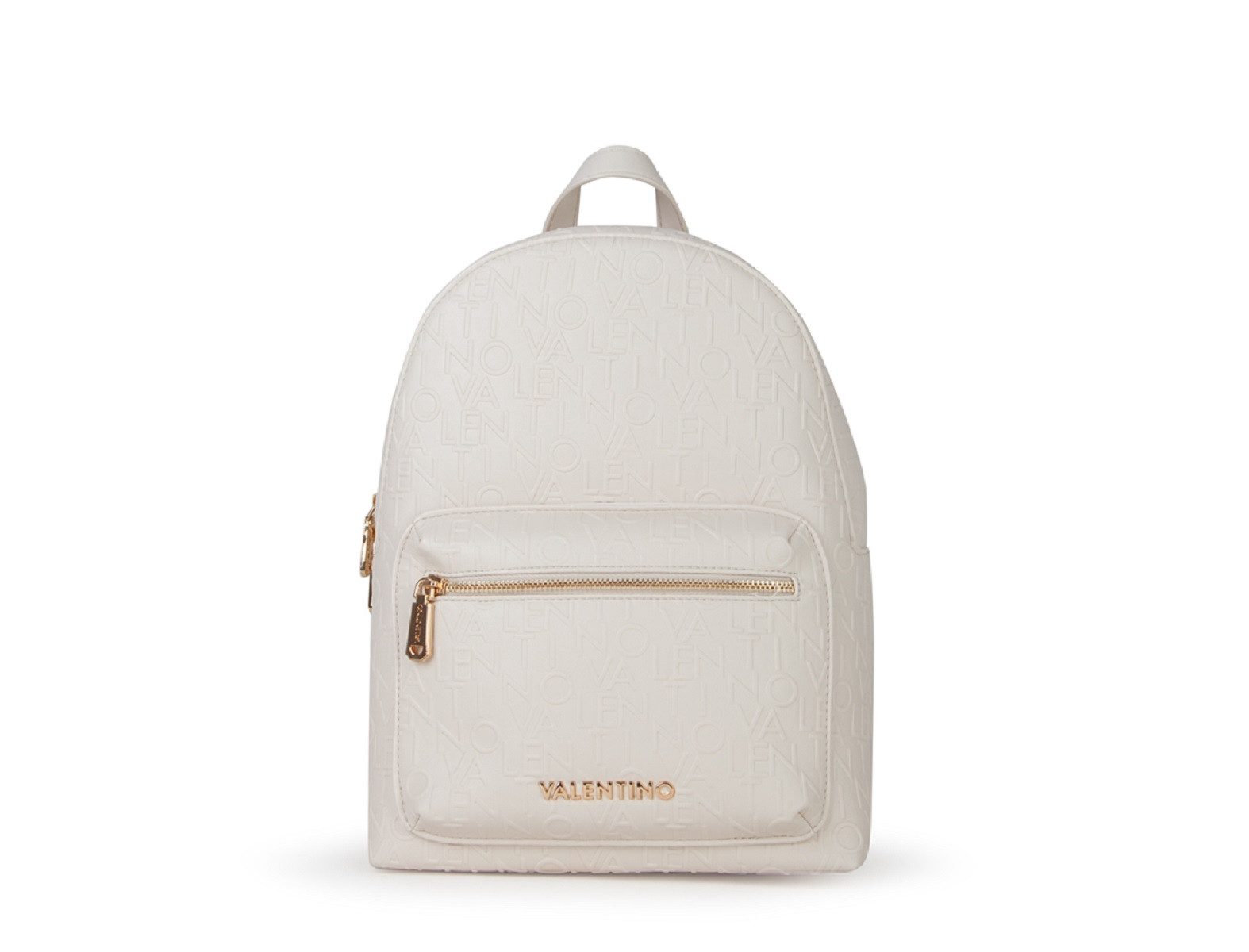 Rucksack Relax 12 Liter Damen