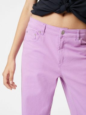 LMTD Weite Jeans TAZZA (1-tlg) Plain/ohne Details