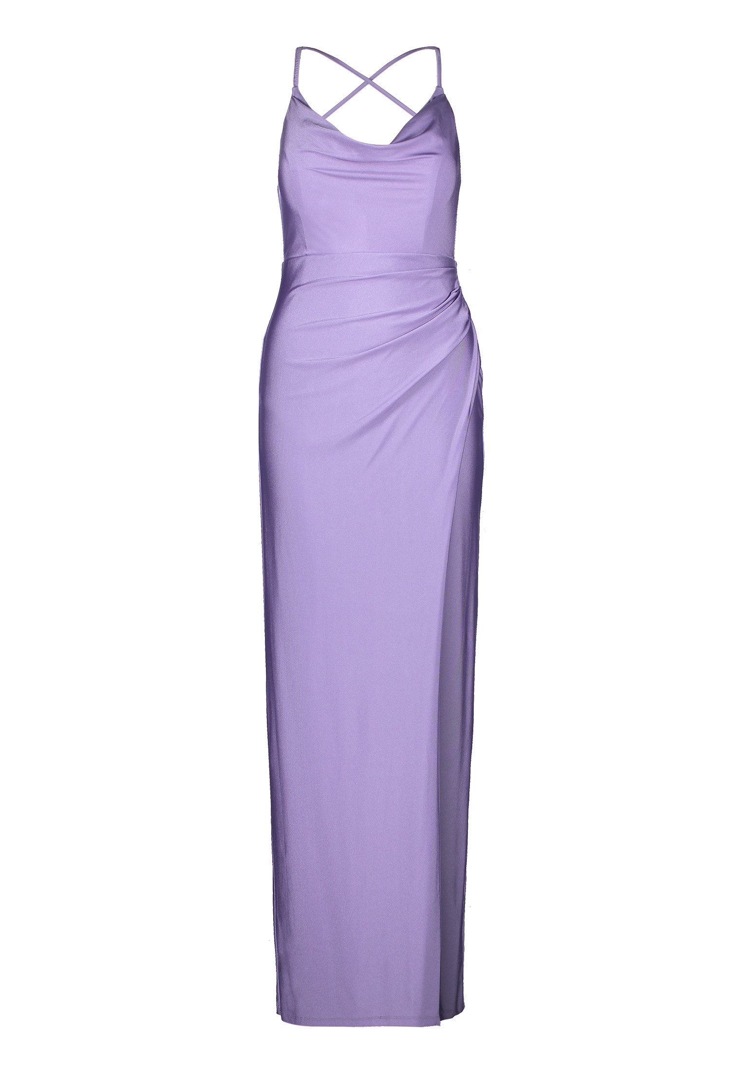 Vera Mont Maxikleid günstig online kaufen