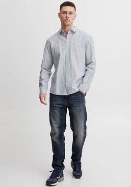 Blend 5-Pocket-Jeans BL Jeans Thunder