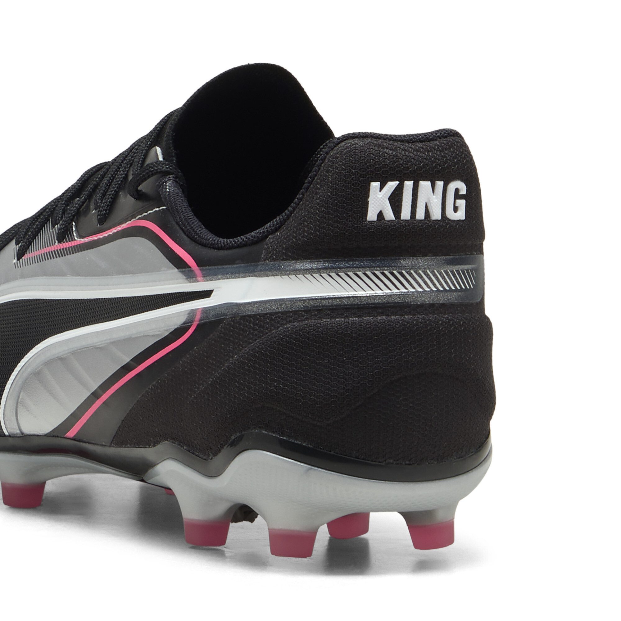 PUMA KING MATCH FG/AG Fußballschuhe Erwachsene günstig online kaufen