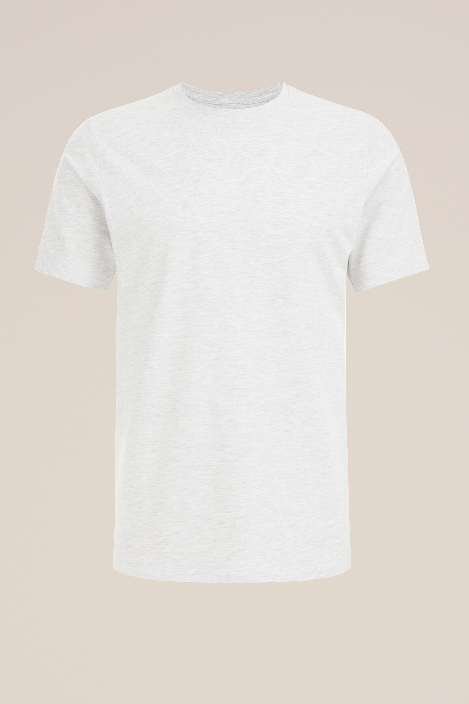 WE Fashion T-Shirt günstig online kaufen