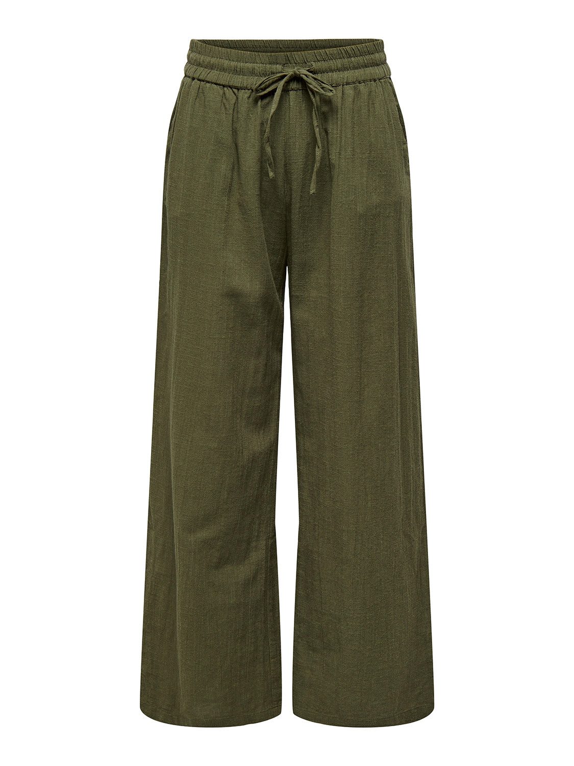 ONLY Stoffhose TIZANA (1-tlg) günstig online kaufen