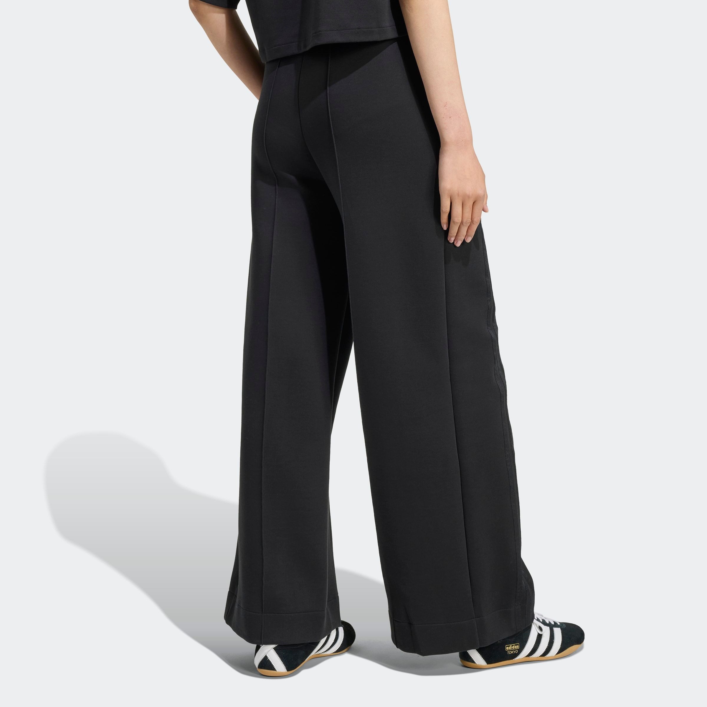 adidas Originals Sporthose 3 STRIPES PANT günstig online kaufen