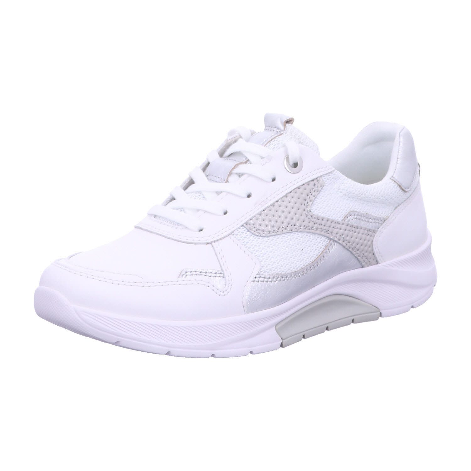 66.925 51 Schnürschuh