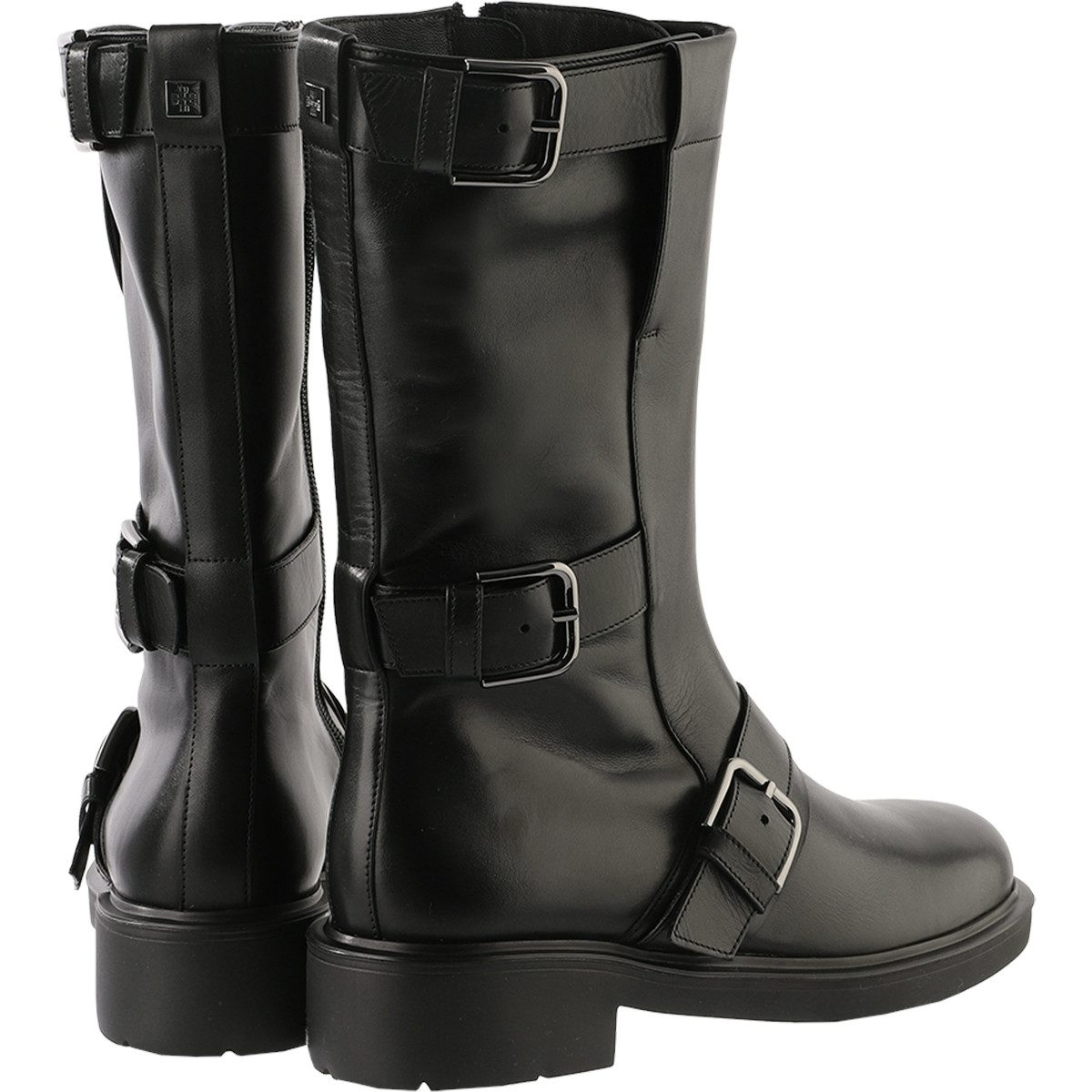 Högl BILLIE Stiefel