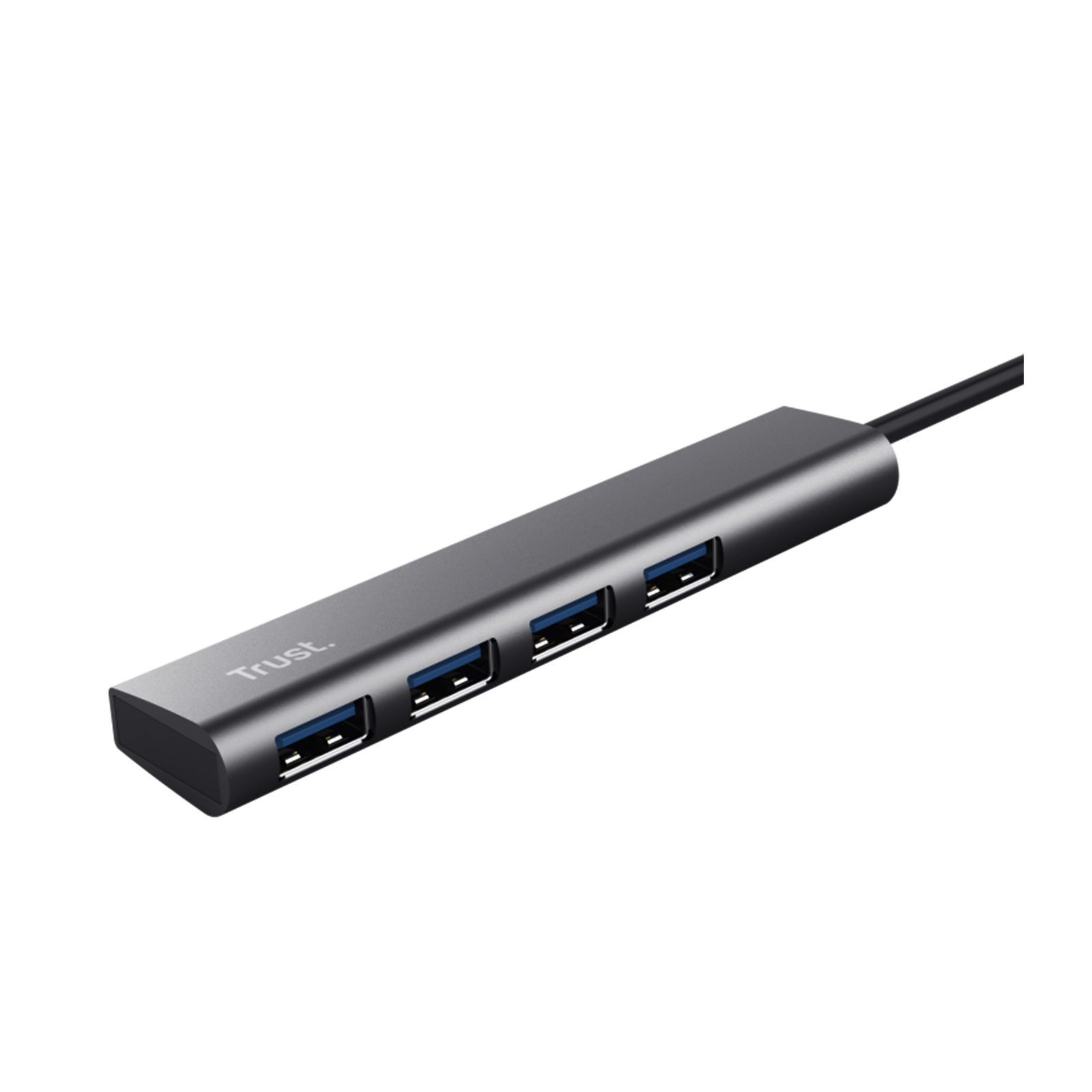 Trust Halyx Adapter