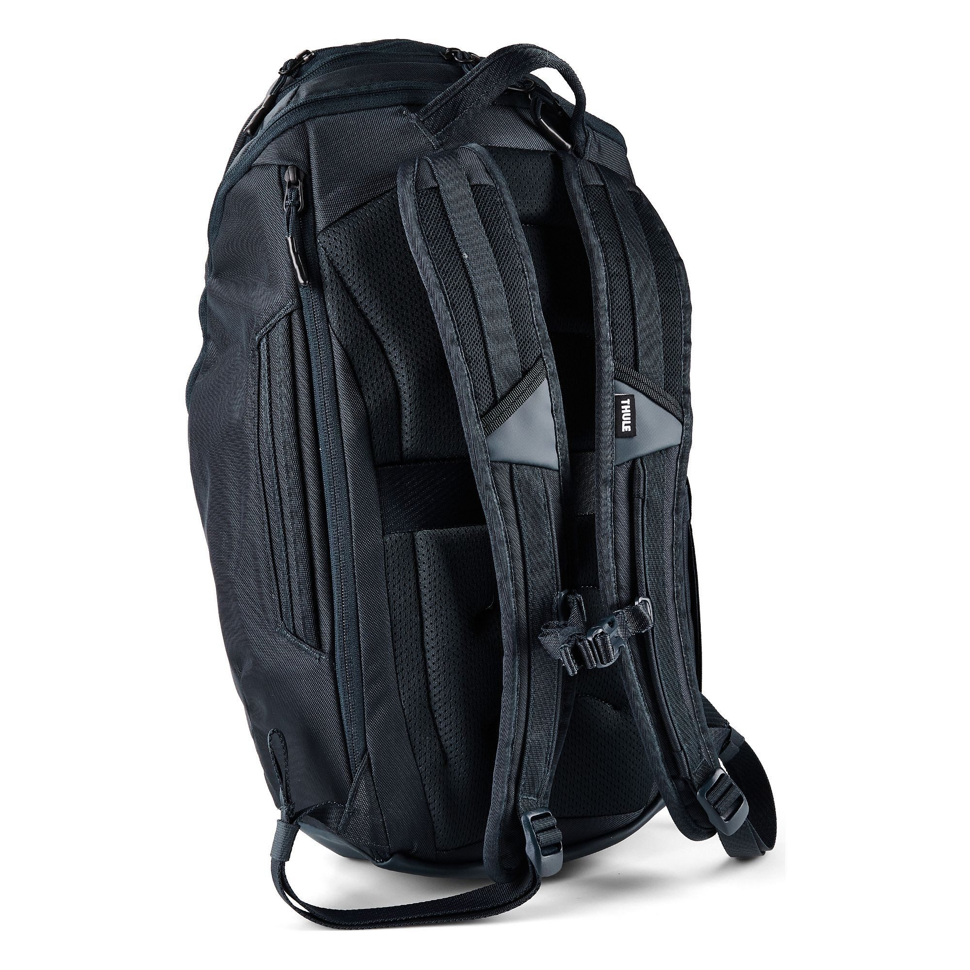 Thule Daypack Chasm, Polyester