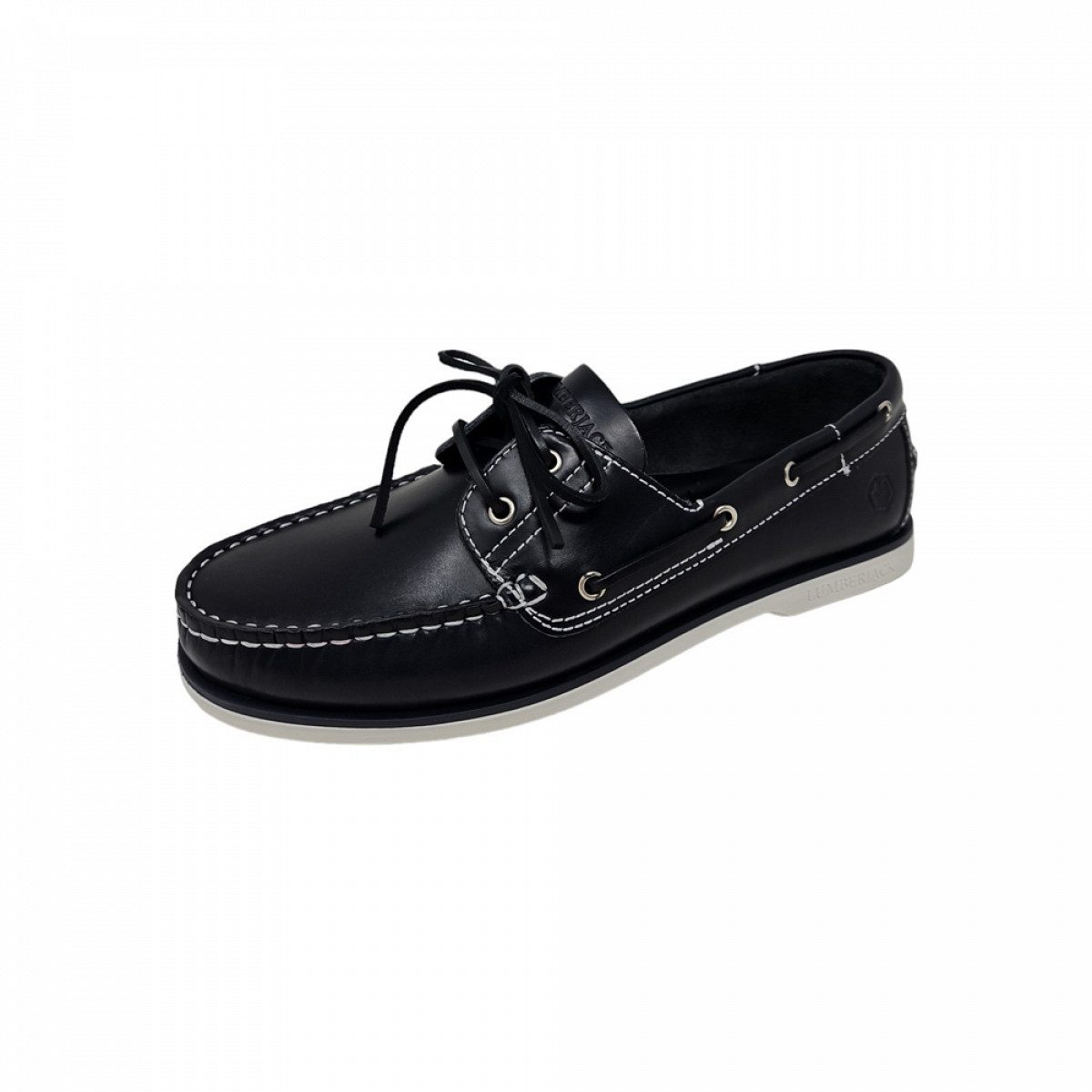 LUMBERJACK Navigator Schnürschuh