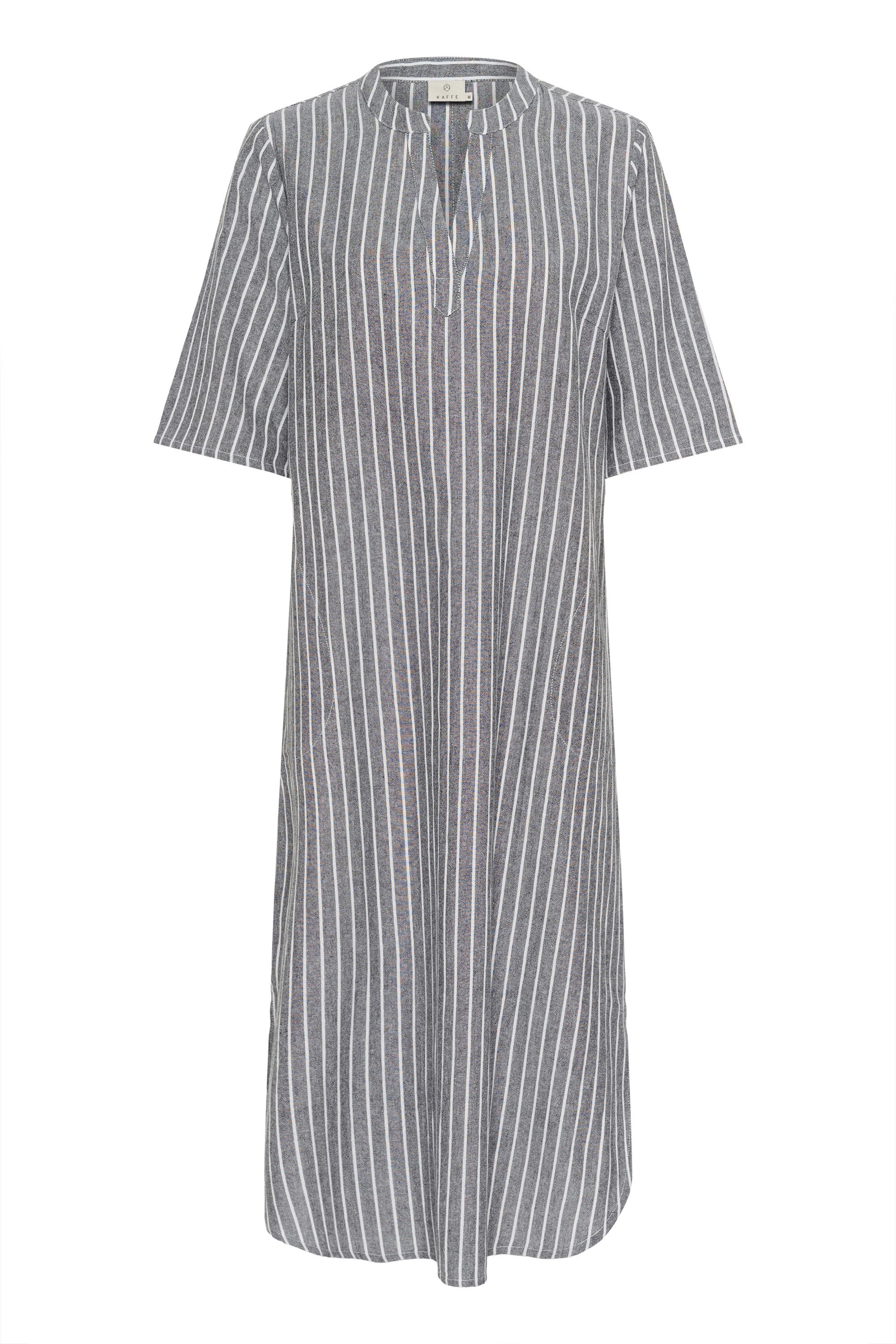 KAFFE Blusenkleid Kleid BPmalena günstig online kaufen
