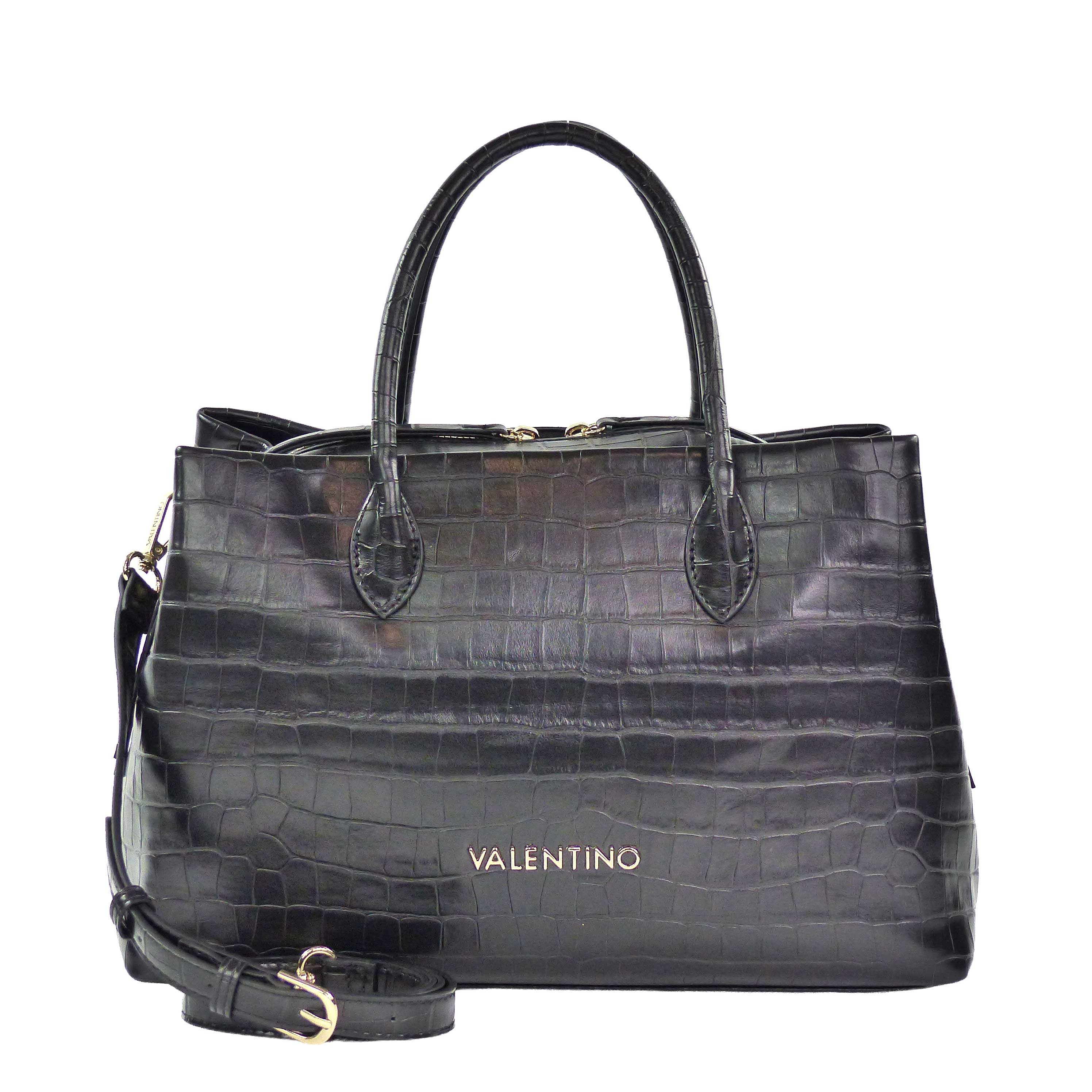 VALENTINO BAGS Handtasche Opaline Re Handbag VBSA9523