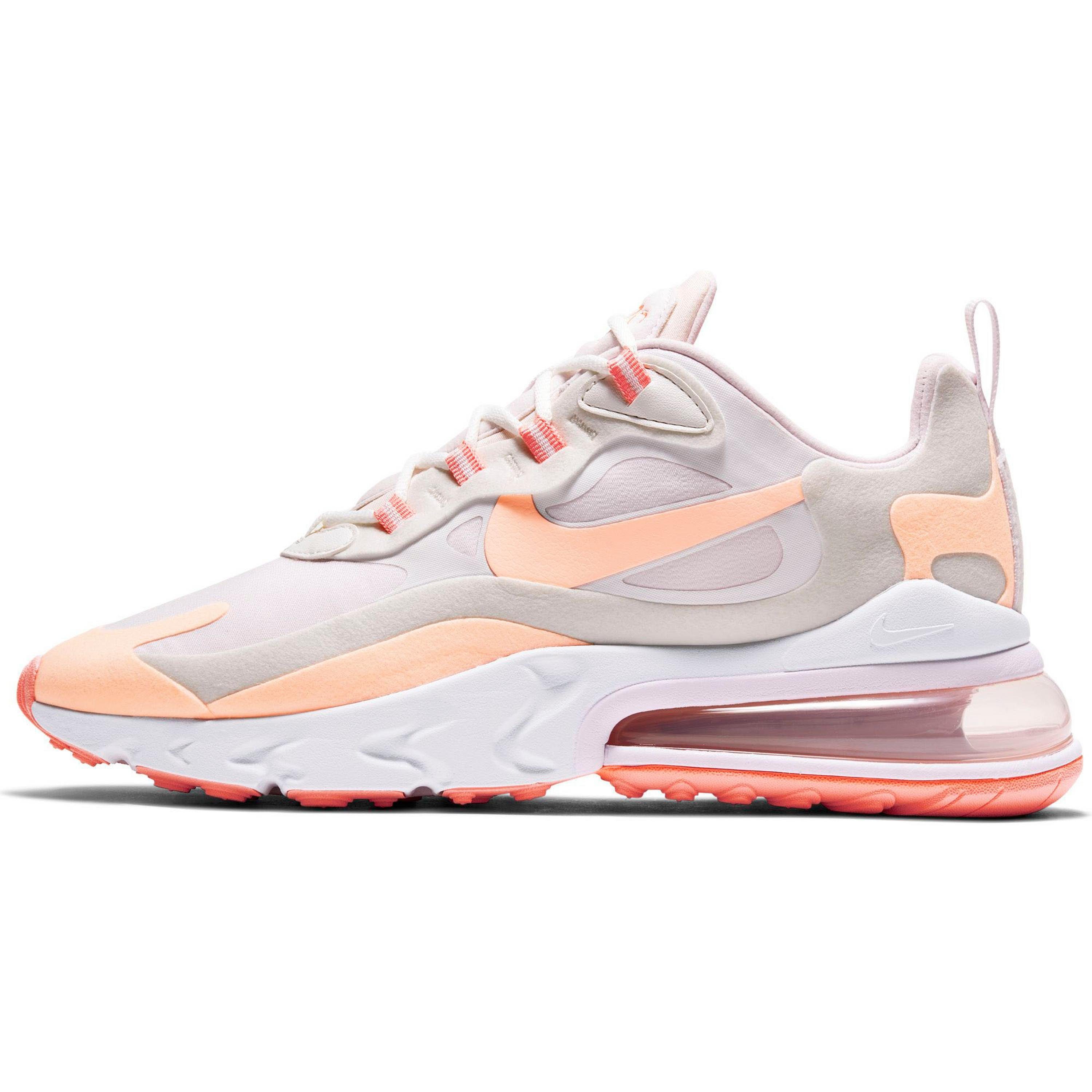 nike air max react sale