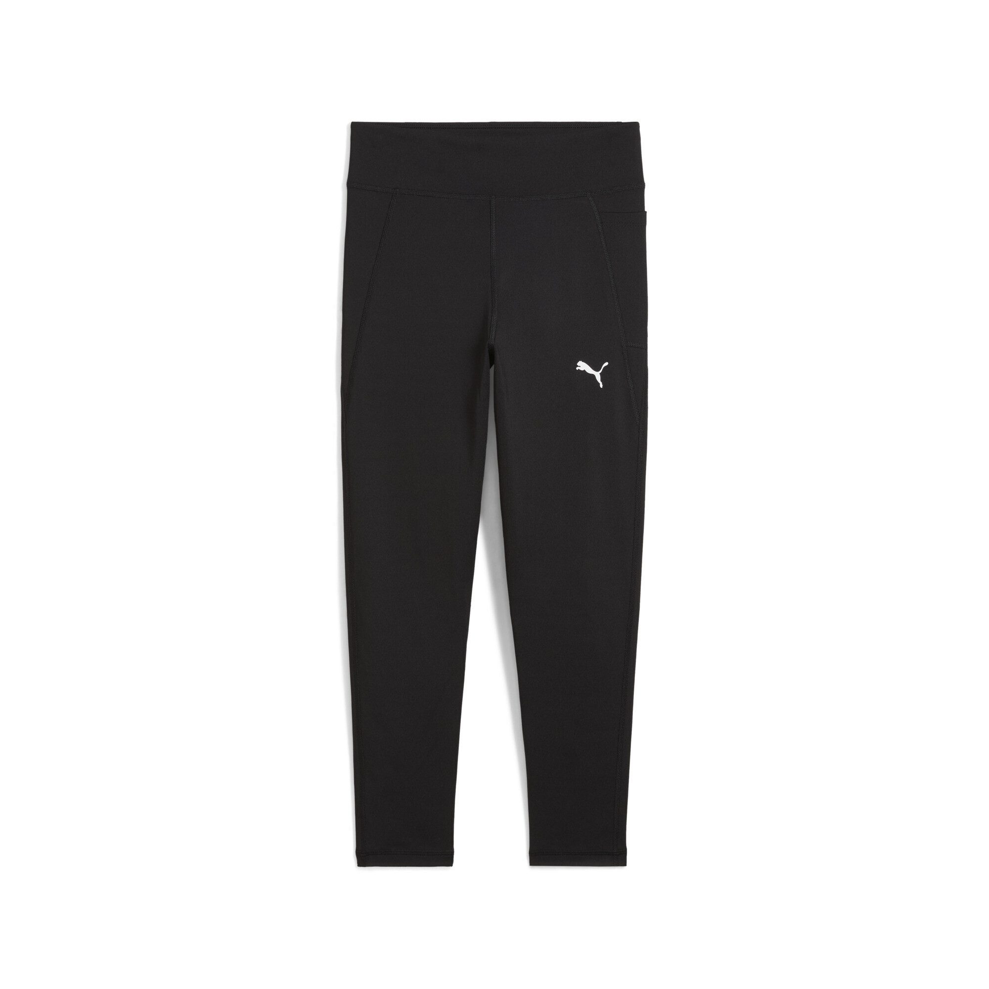 PUMA Leggings Train All Day ESS günstig online kaufen