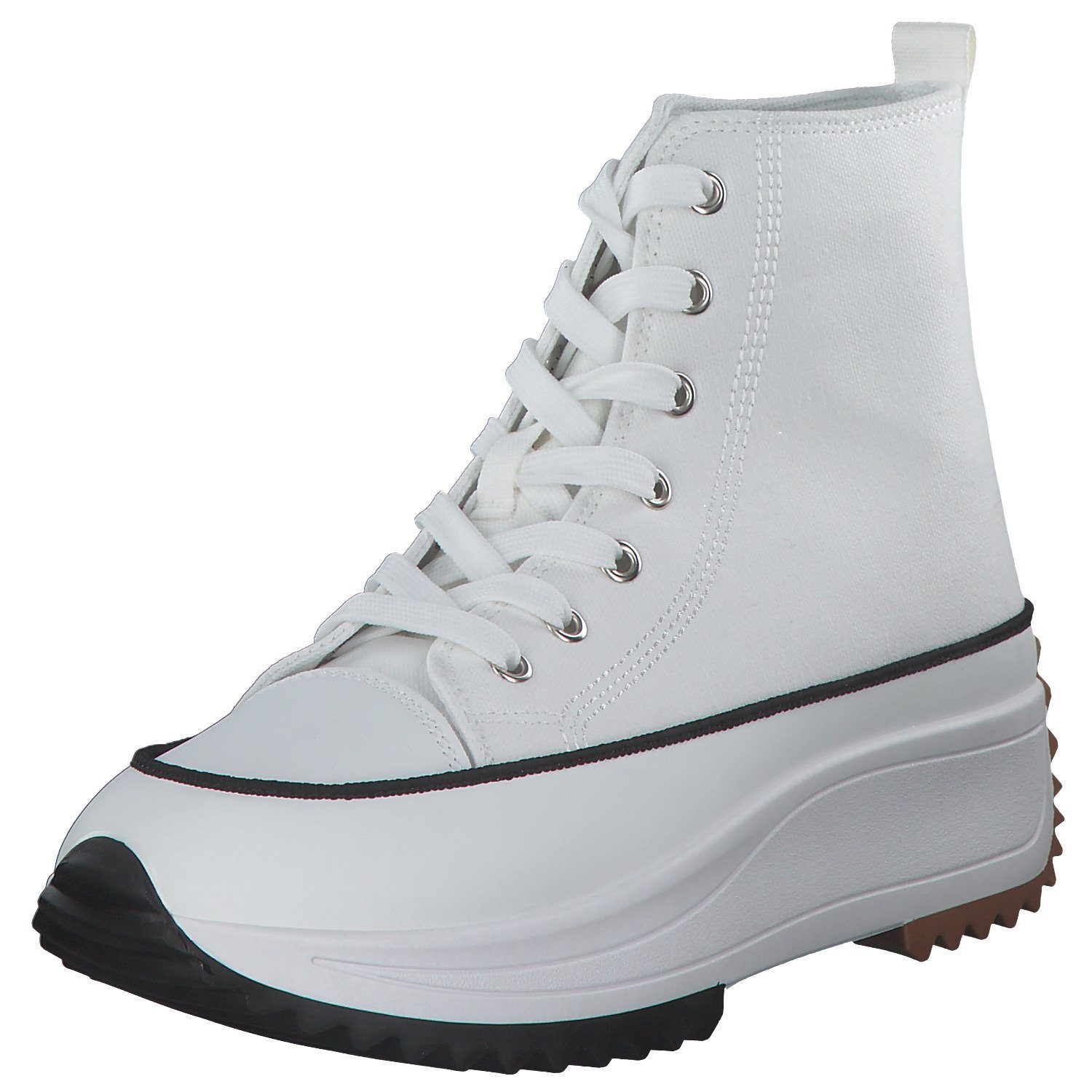 Palado Jaxi Sneaker günstig online kaufen