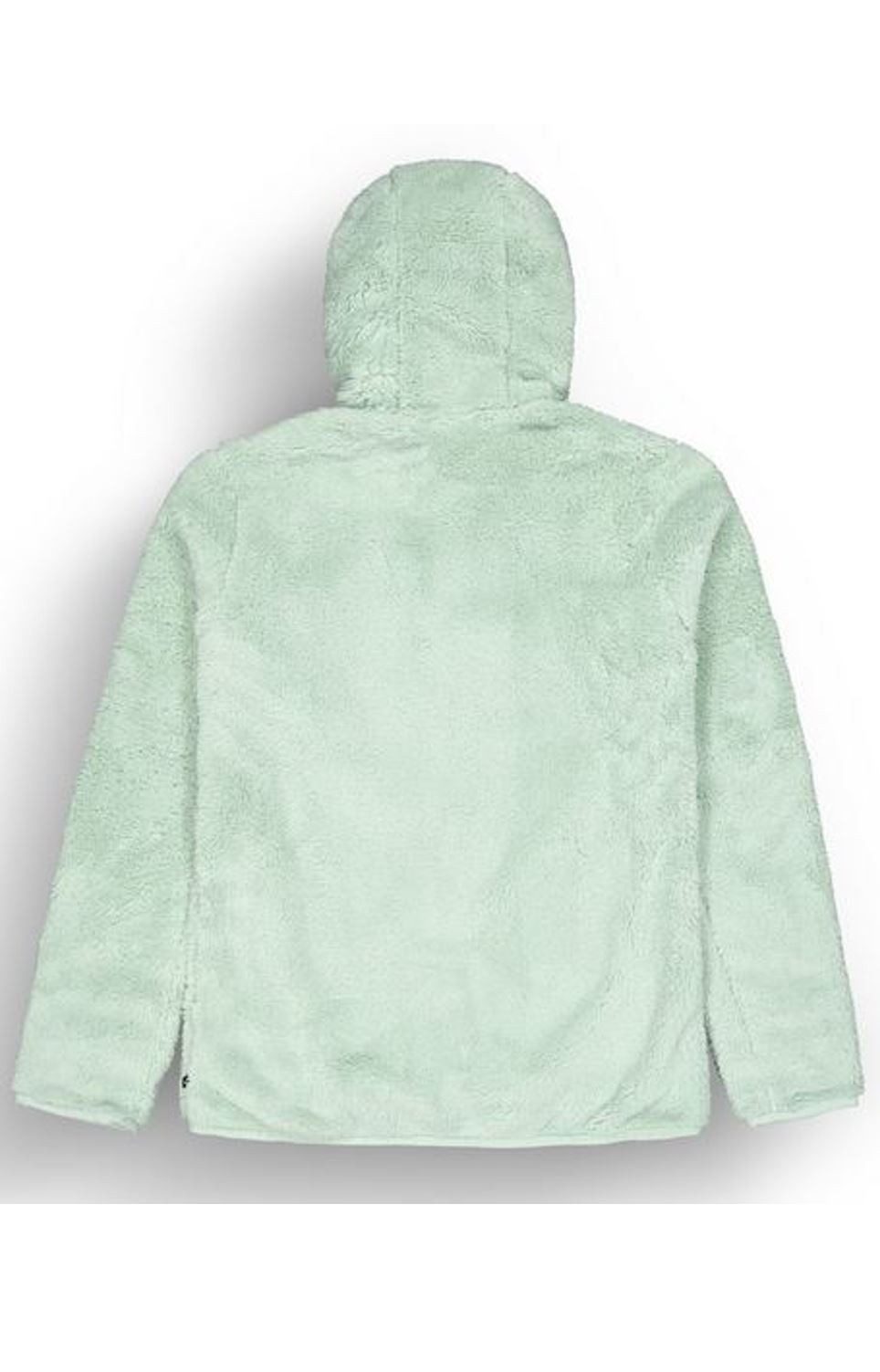 Picture Fleeceshirt