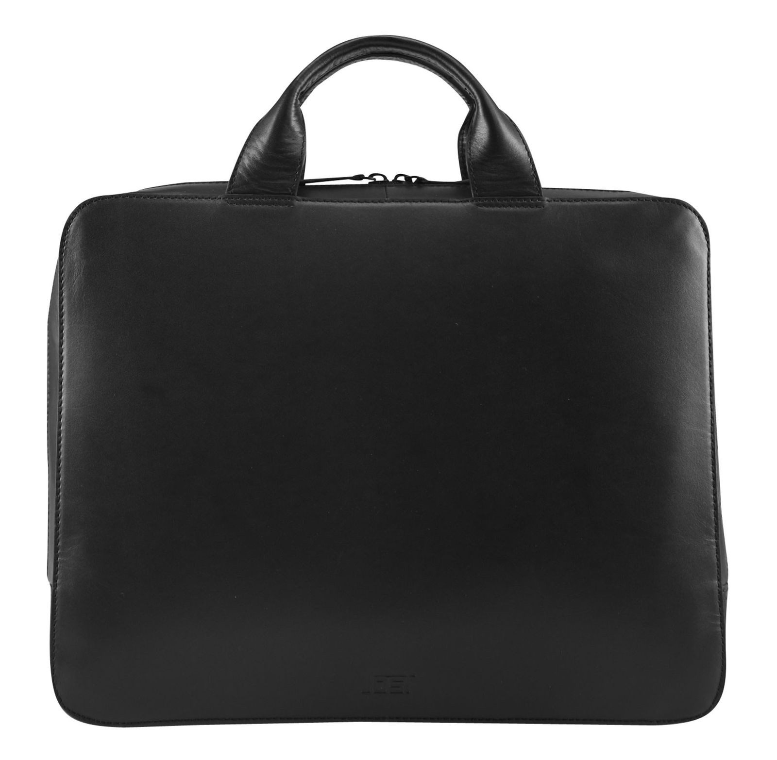 Businesstasche Business Bag