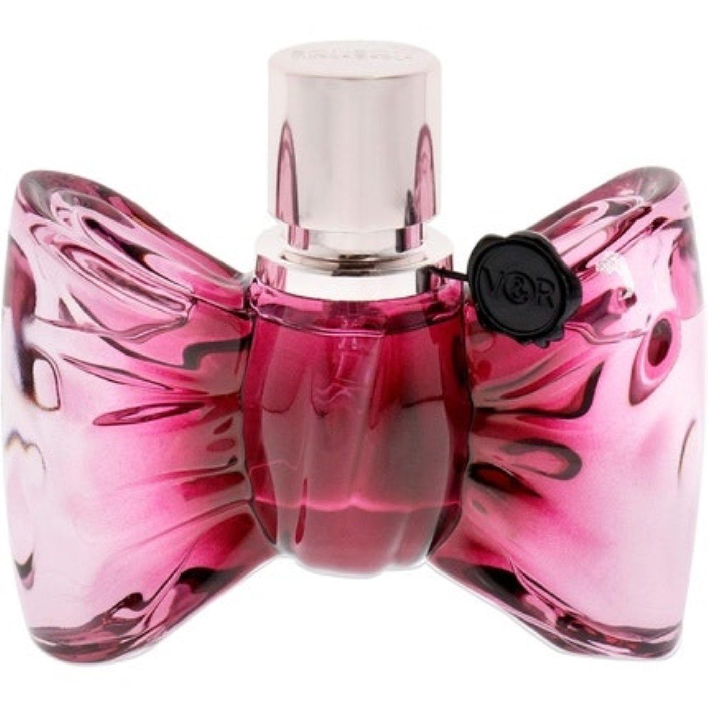 Eau Eau Bonbon de Viktor & Rolf Parfum & Viktor de Rolf Parfum