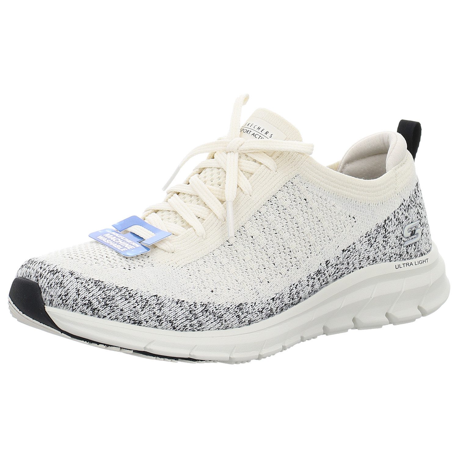 Skechers Pure Flex - Pulse Sneaker
