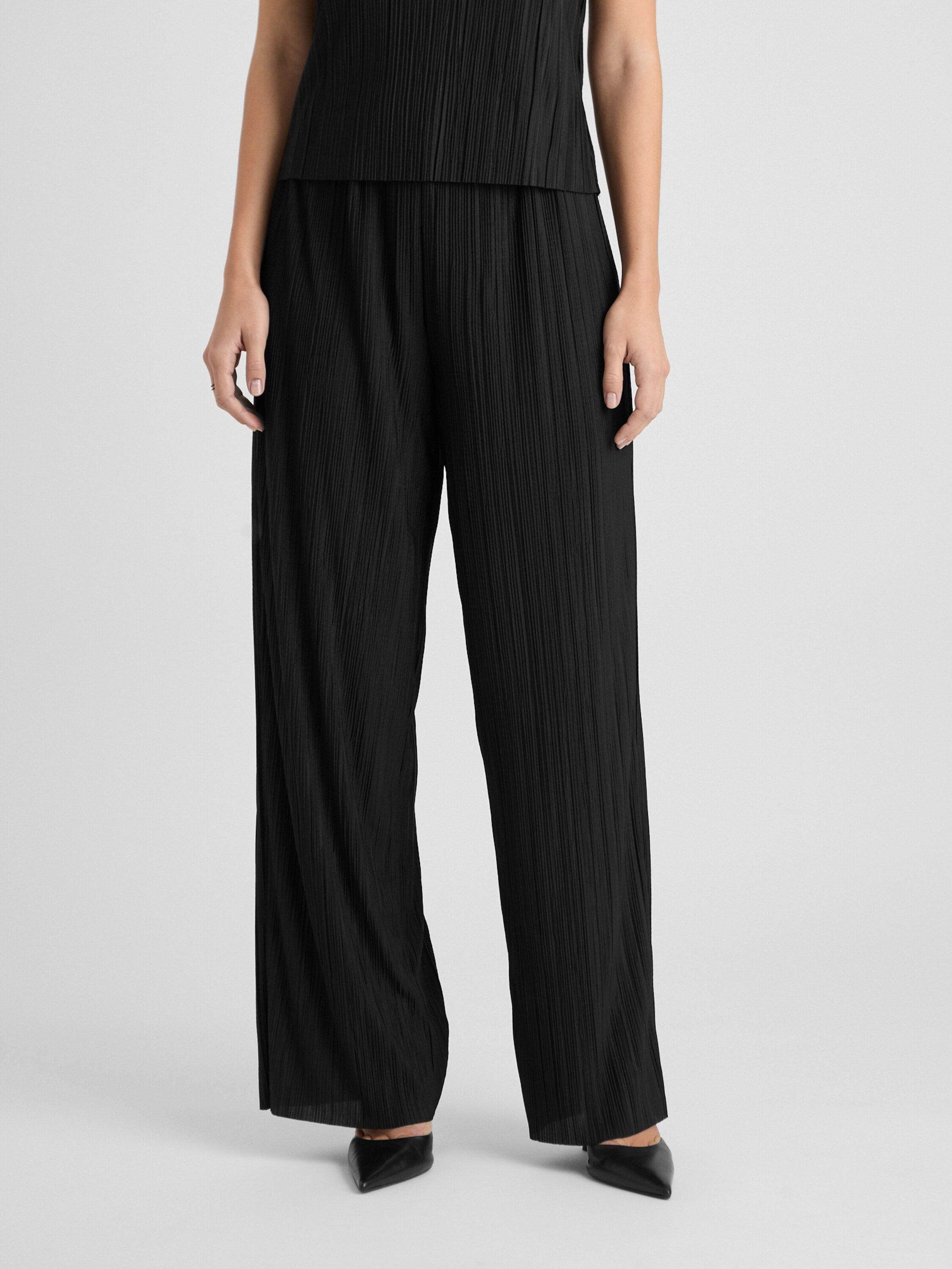 Guido Maria Kretschmer Women Stoffhose Milly günstig online kaufen