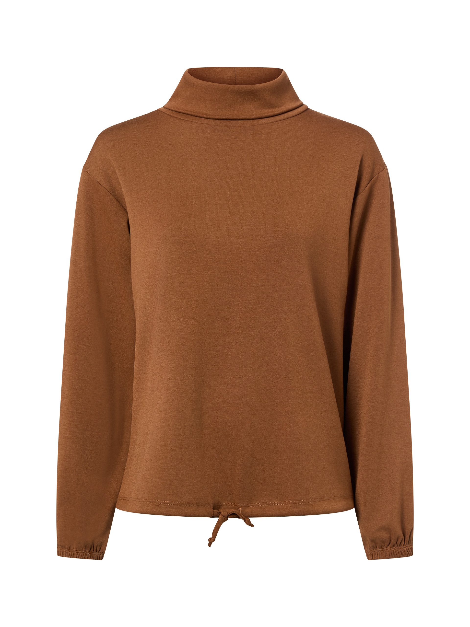 soyaconcept Sweatshirt SC-Banu