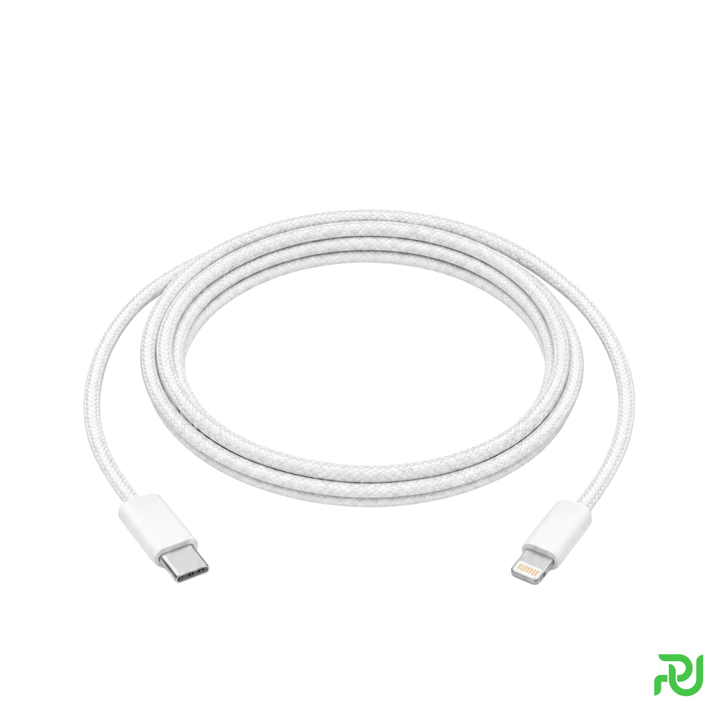 PlugUp iPhone Lightning Ladekabel USB-C für iPhone 11 12 13 14 Pro Max Plus Lightningkabel, USB-C, Lightning, USB Typ C (100 cm), Lightning Ladekabel für iPhone 8 X XS XR 11 12 13 14 Pro Max SE USB-C