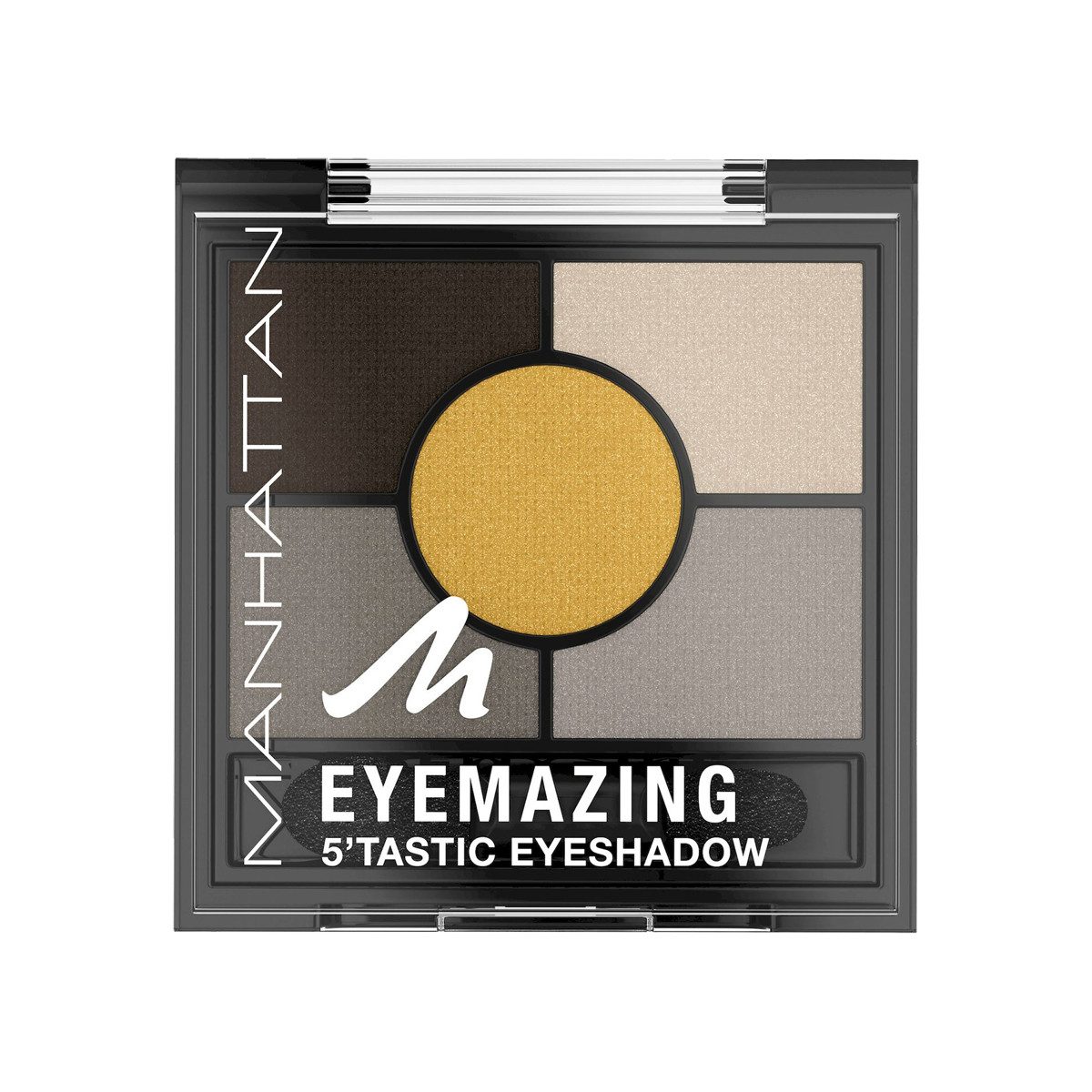 MANHATTAN Augen-Make-Up-Korrekturstift