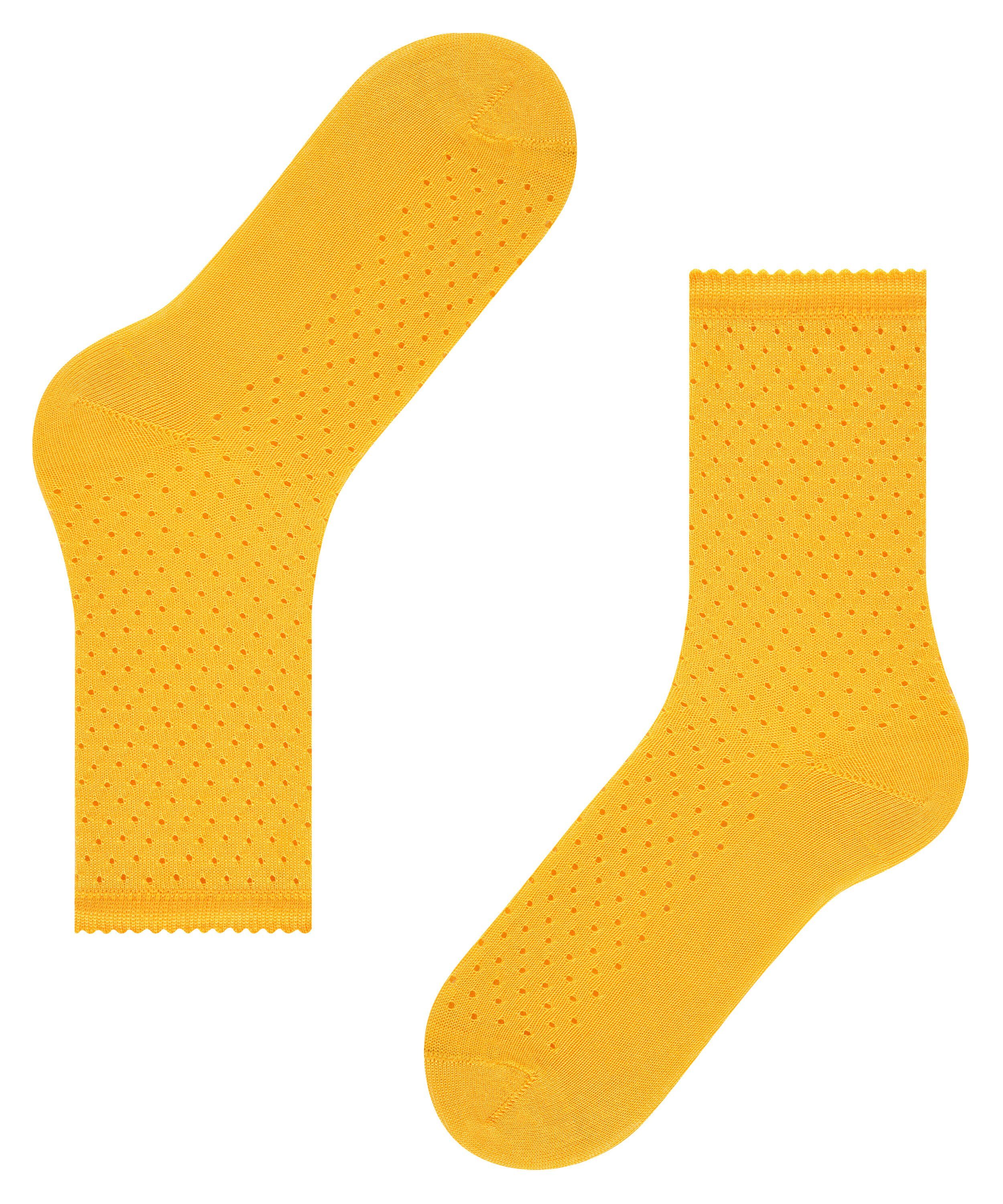 sun Pointelle FALKE ray (1316) (1-Paar) Socken