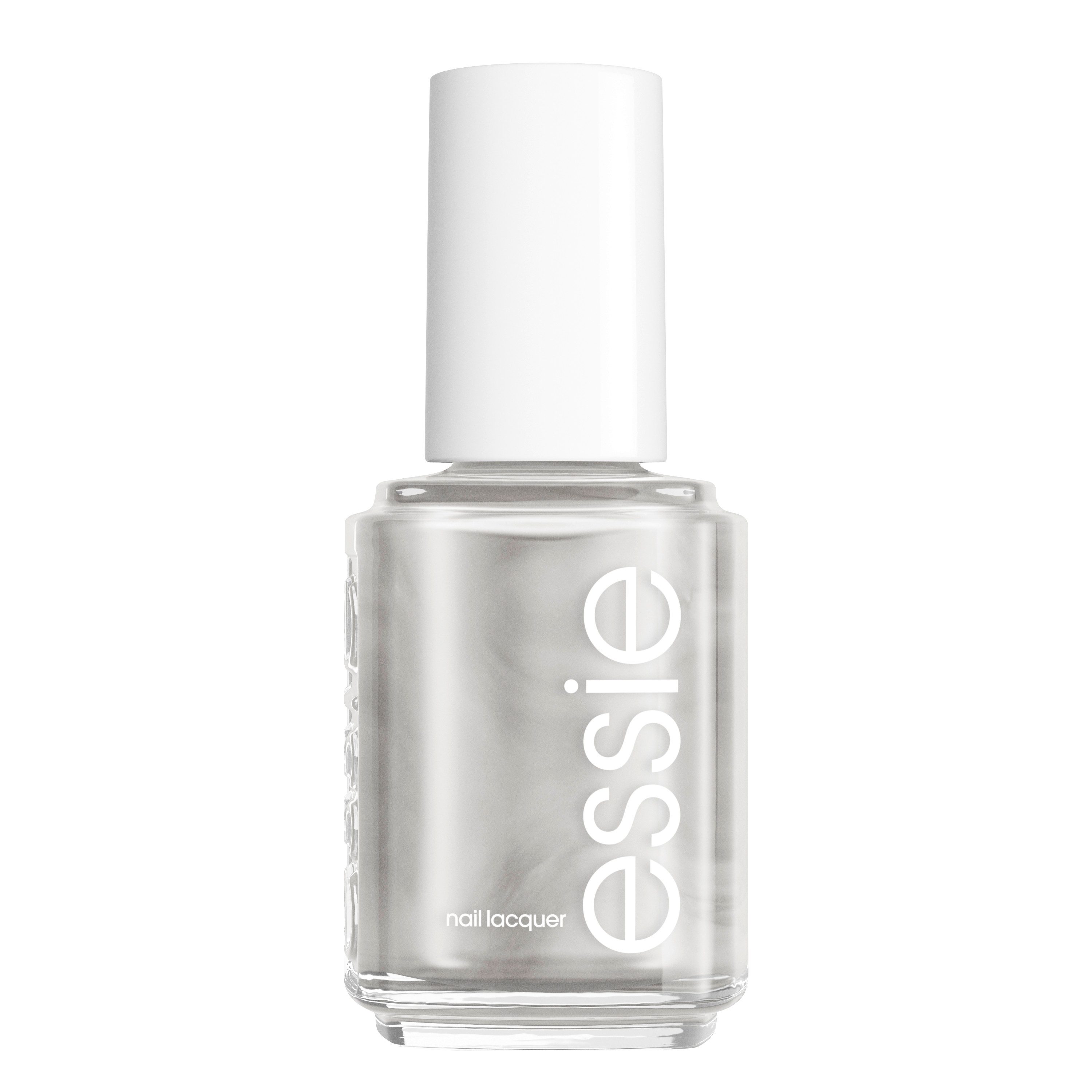 essie Nagellack SPECIAL EFFEKTS, mit Glitzer-und Schimmerdetails