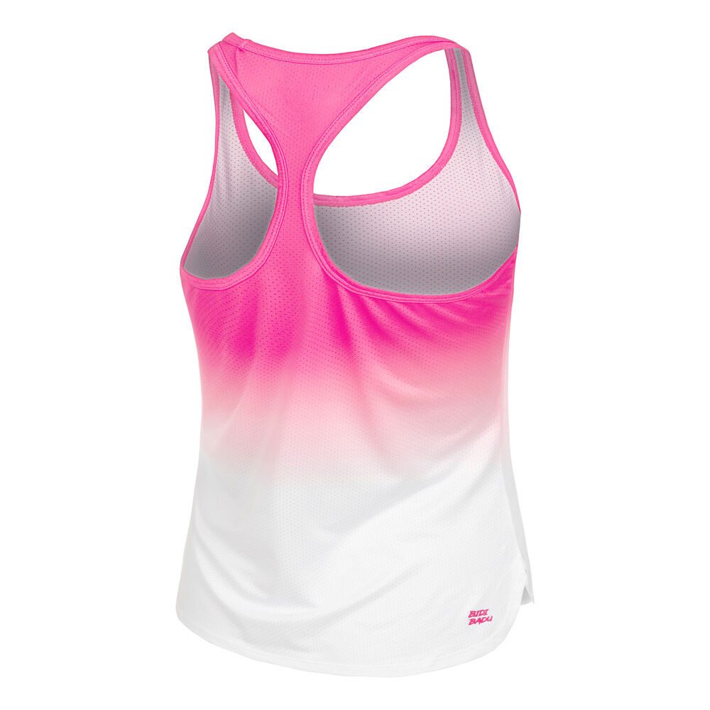 BIDI BADU Tanktop Crew günstig online kaufen