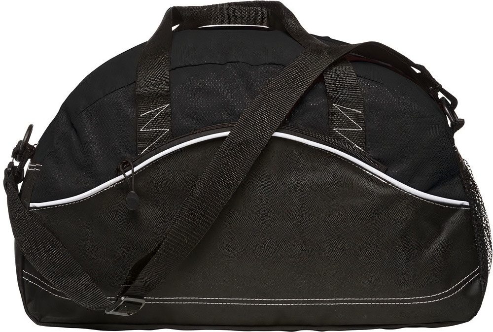 Sporttasche Basic Bag