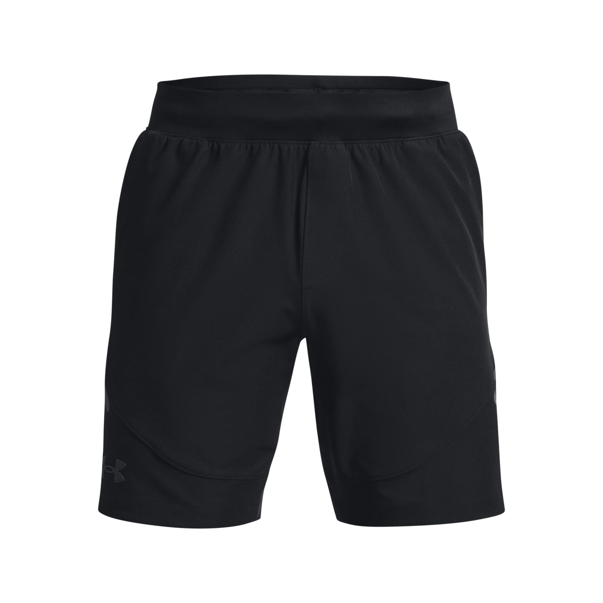 Under Armour® Trainingsshorts Under Armour Herren Shorts Unstoppable 1370378