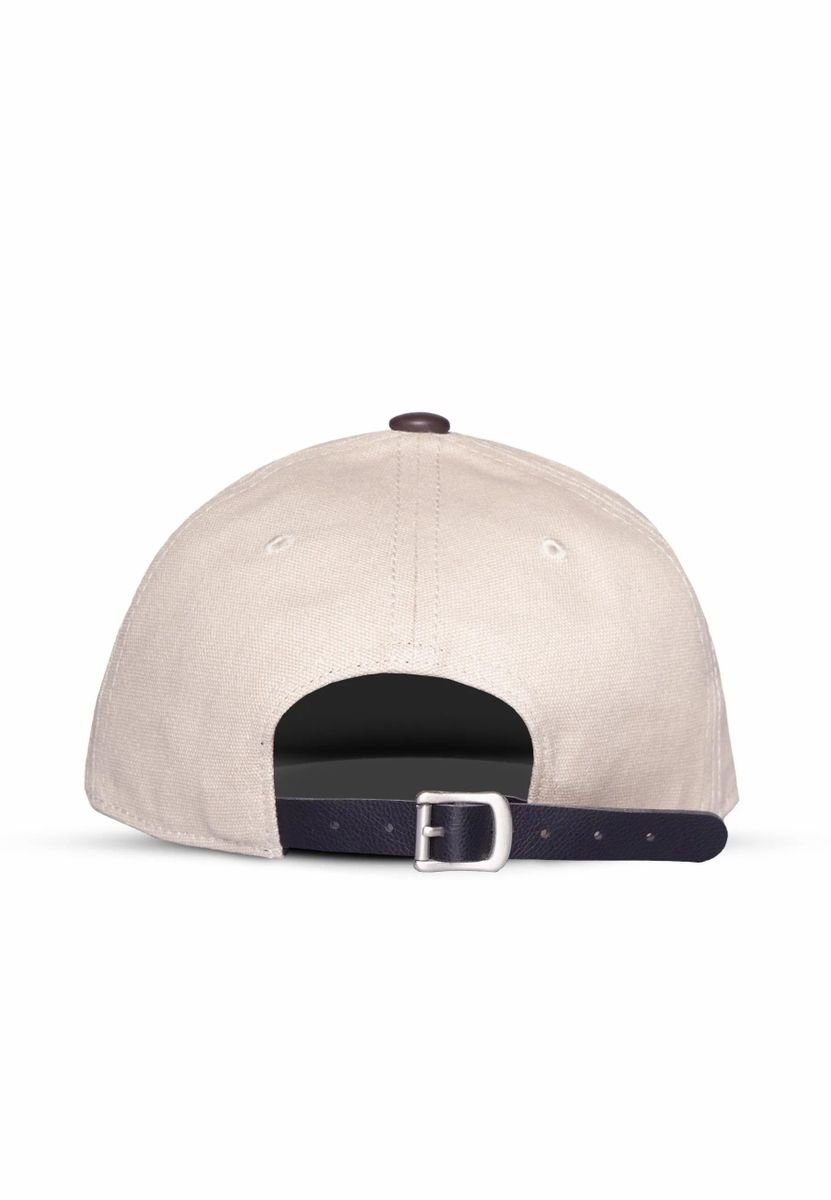 Assassins Creed Baseball Cap