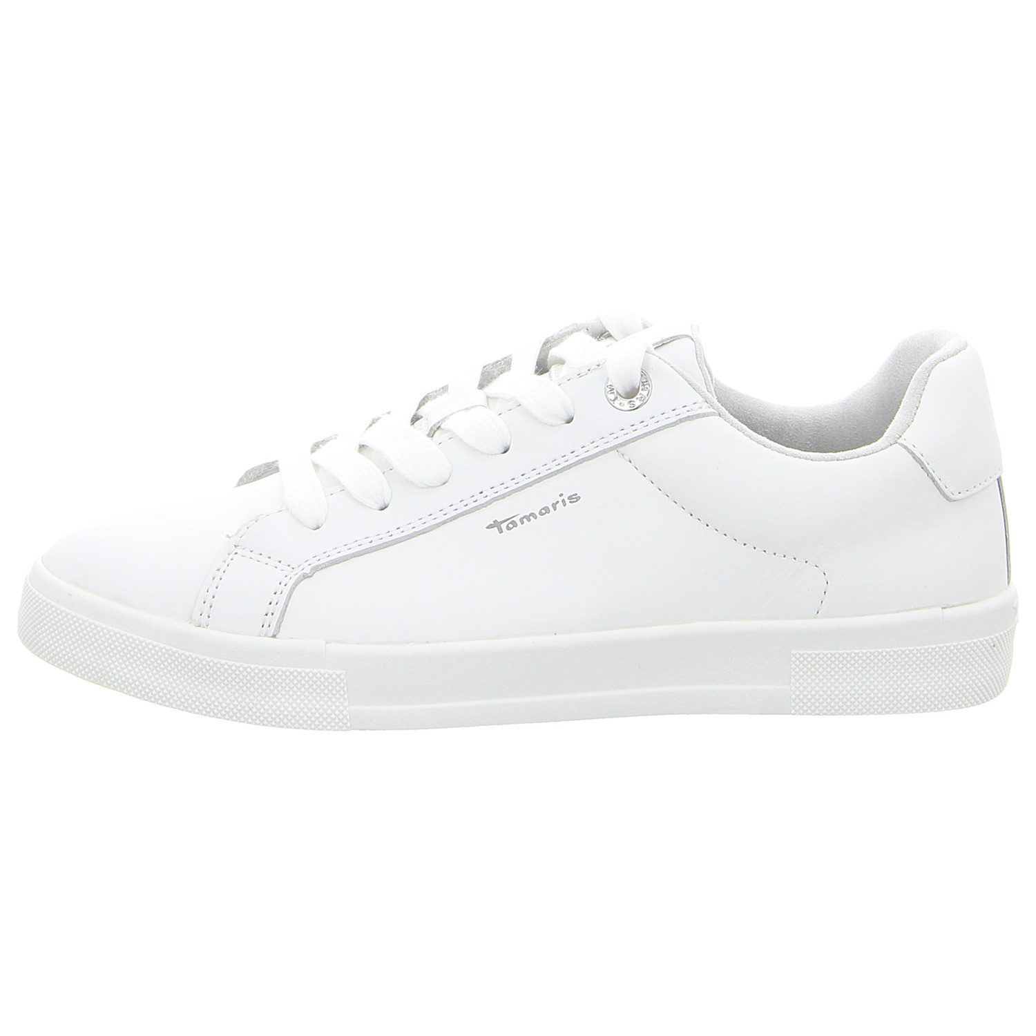 Tamaris Sneaker günstig online kaufen