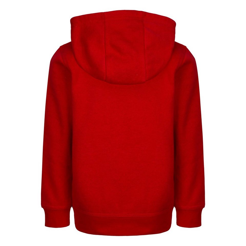 Nike Sportswear Hoodie für Kinder