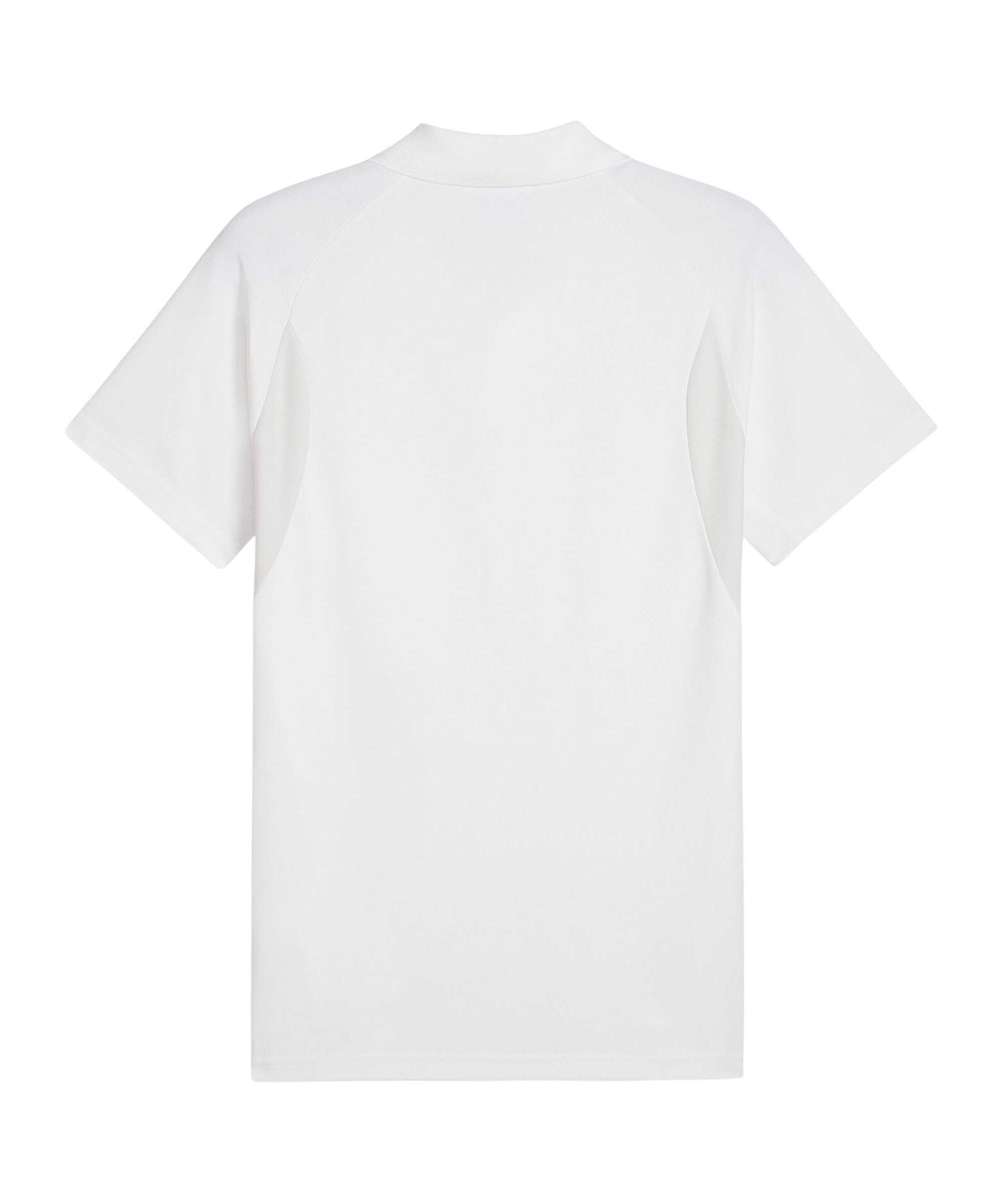 PUMA T-Shirt PUMA teamEVOSTRIPE Polo Polos günstig online kaufen