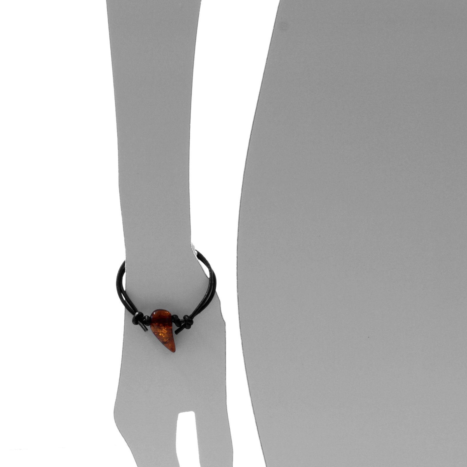 OSTSEE-SCHMUCK Armband - Alex - Bernstein günstig online kaufen