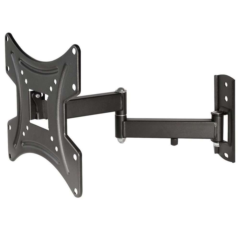 my wall TV-Wandhalterung My Wall HL15-2L TV-Wandhalterung 58,4 cm (23) - 106,7 cm (42) Neigba