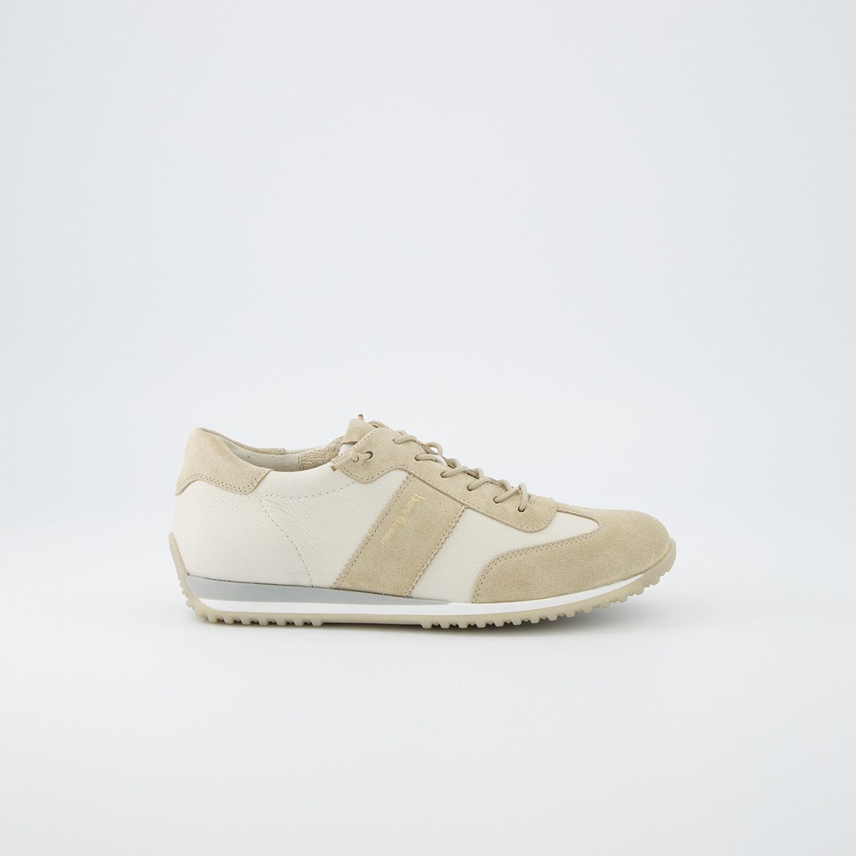 Paul Green Paul Green 5462-047, Sneaker, Beige, Damen Sneaker günstig online kaufen