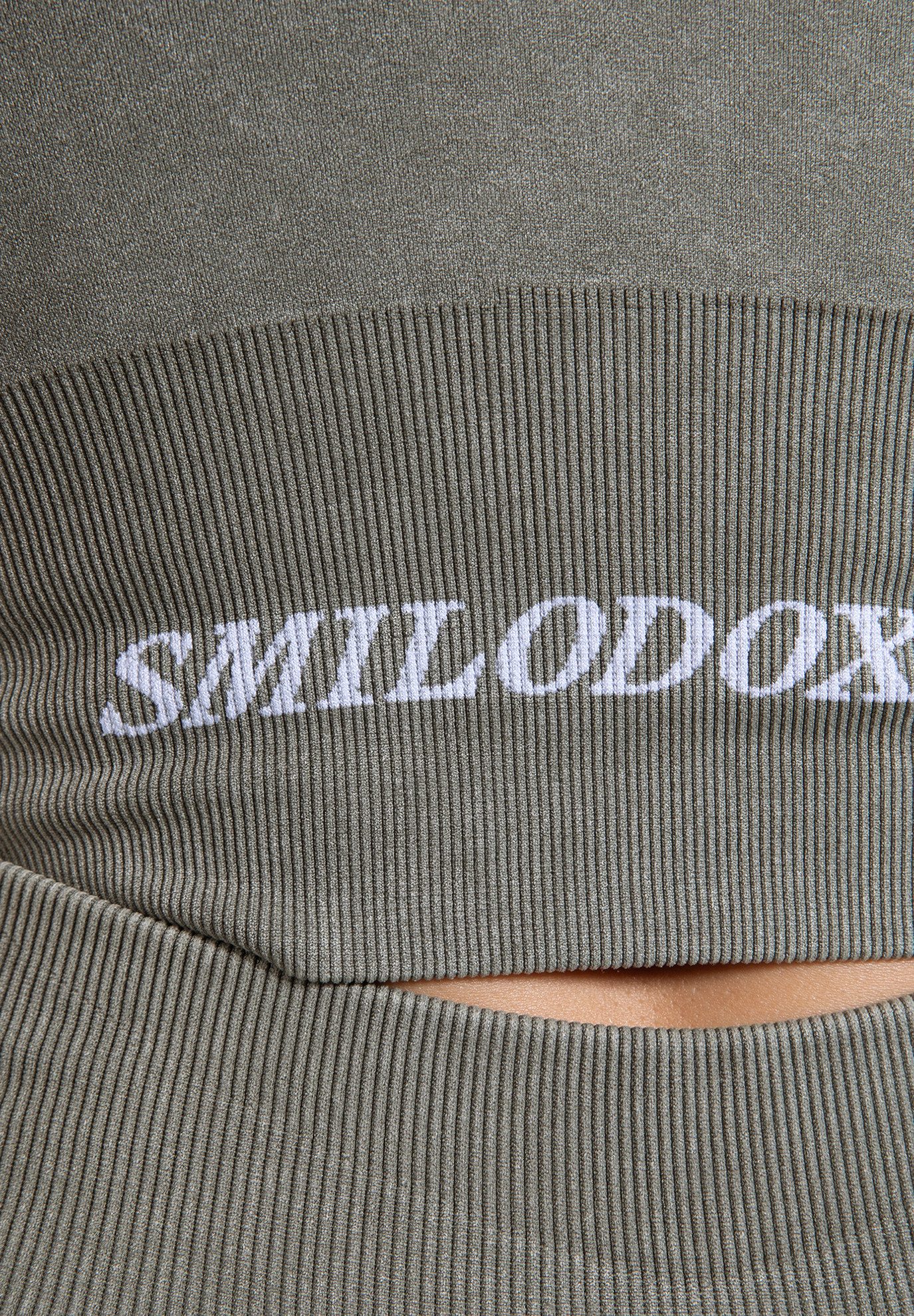 Smilodox Sport-BH Vera Batik -