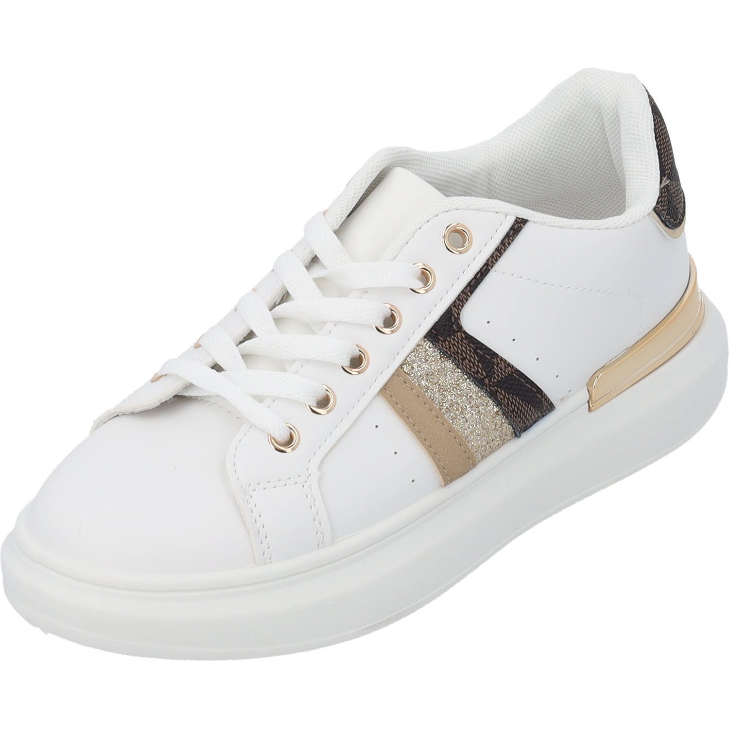 Palado Trishana Sneaker günstig online kaufen