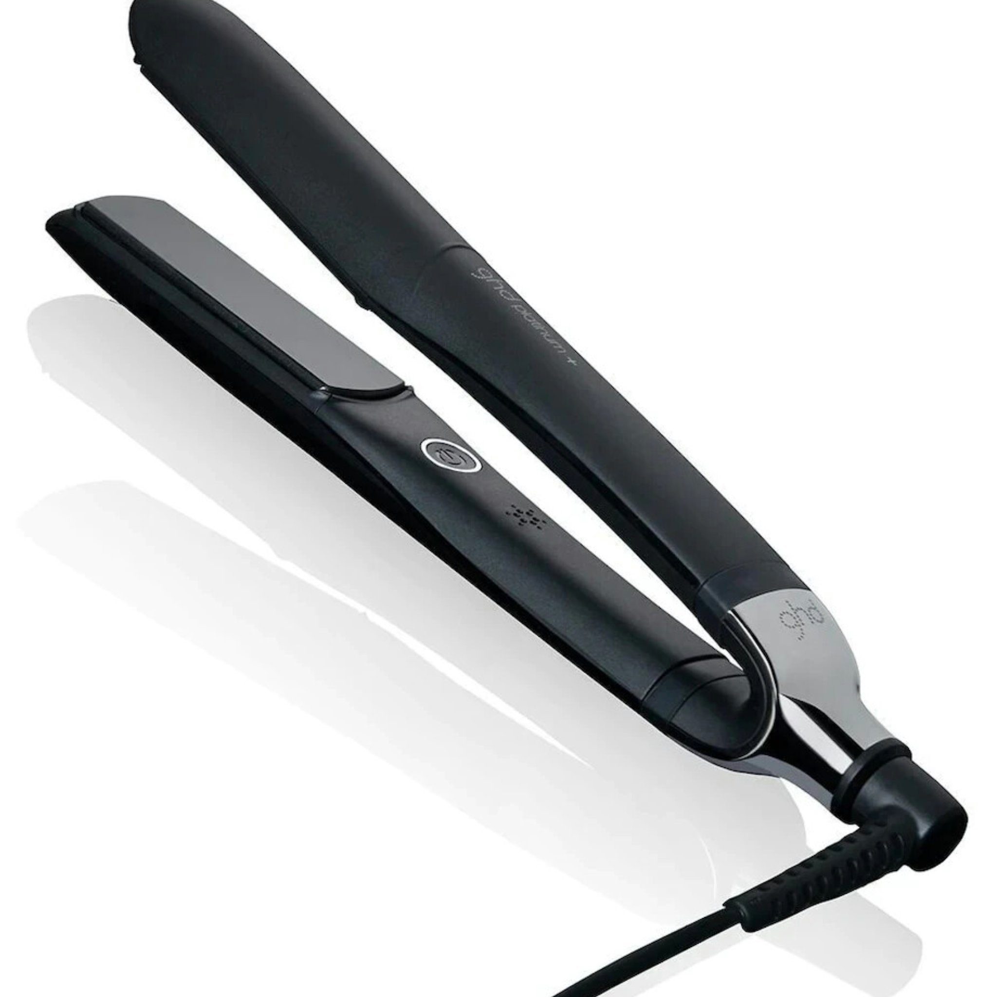 Glätteisen Platinum Plus Styler