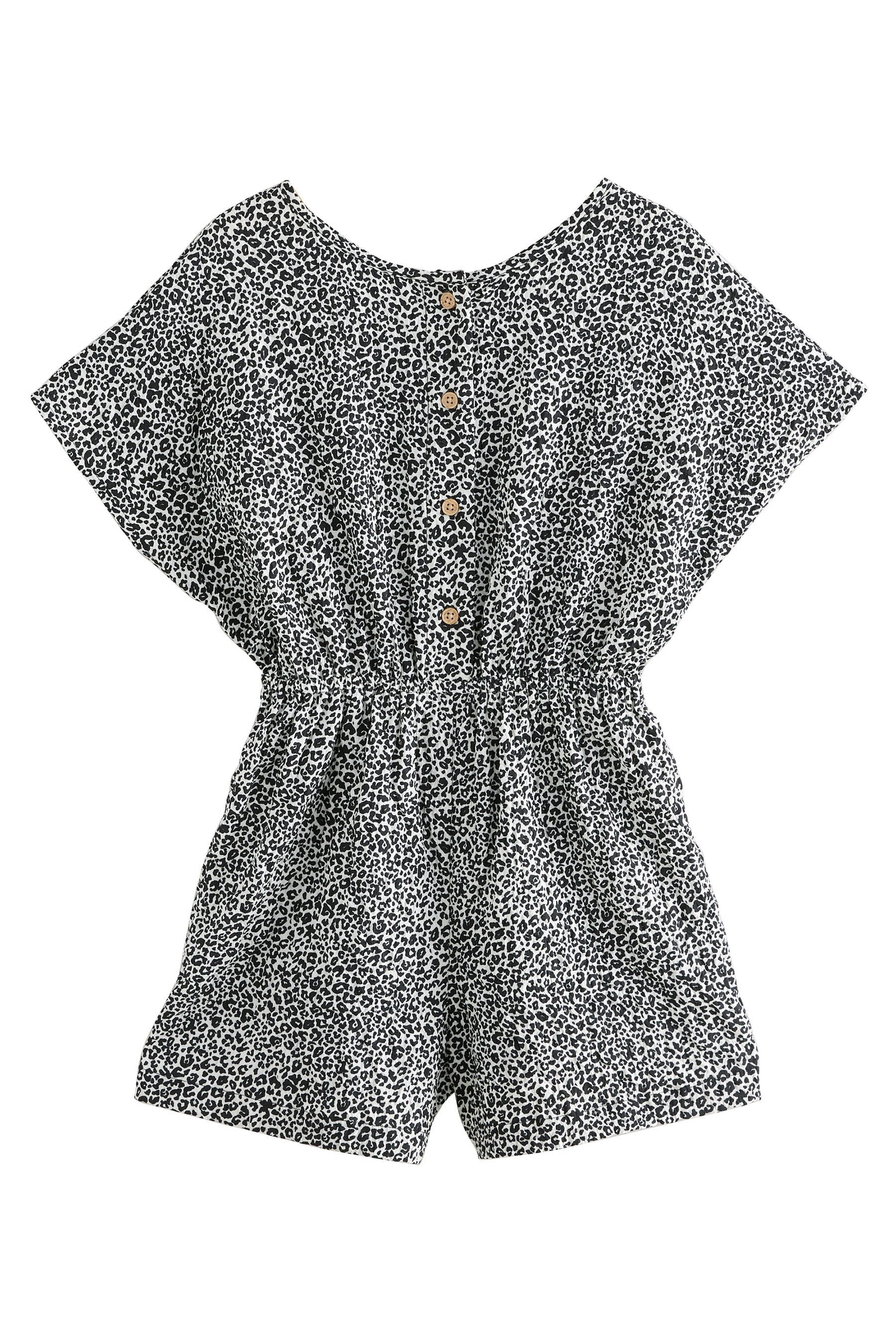 Next Playsuit Overall (1-tlg) günstig online kaufen
