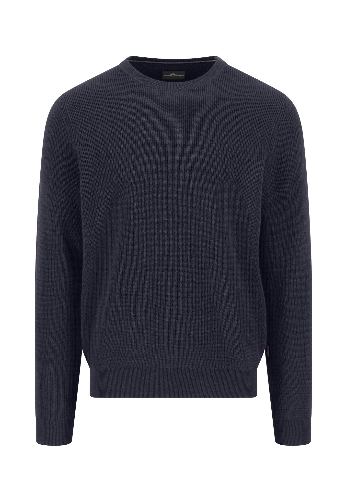 FYNCH-HATTON Вязаные свитера Casual-Fit Вязаные свитера - Regular Fit