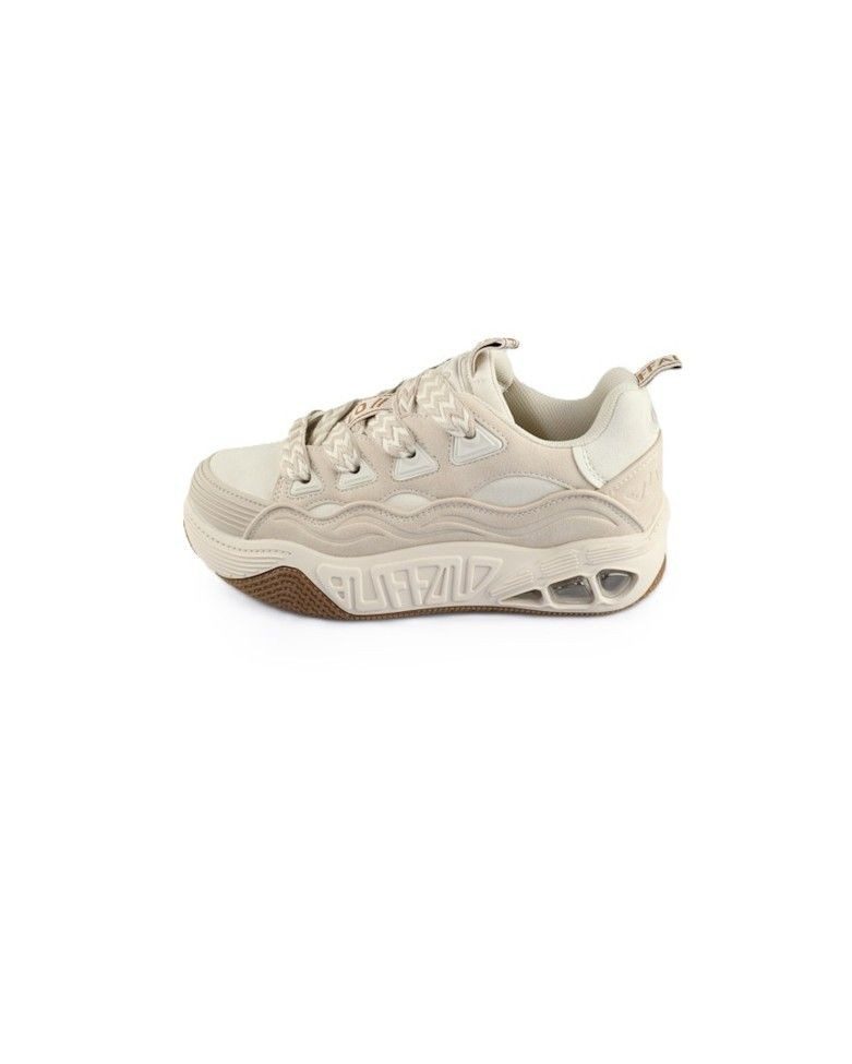 HERO SKATE Sneaker