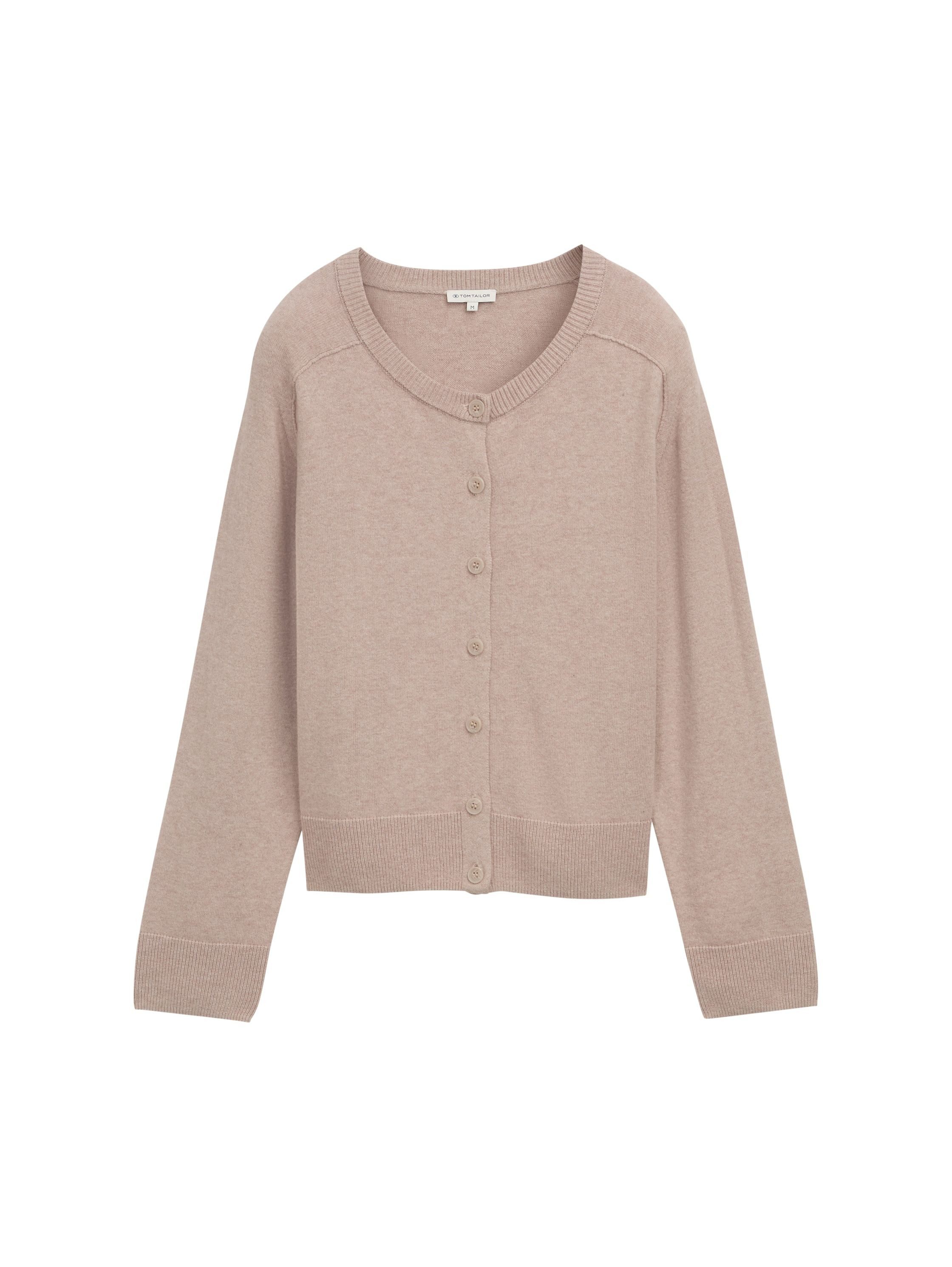 Cardigan Pullover & Strickjacken