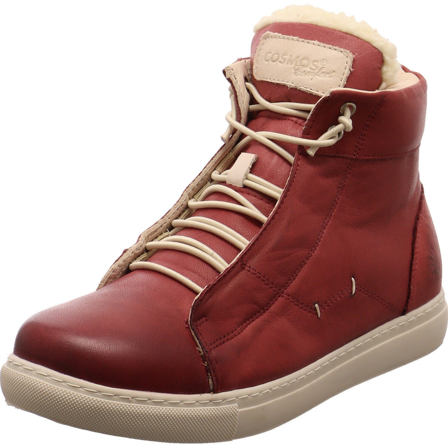 COSMOS Comfort Schnürboots