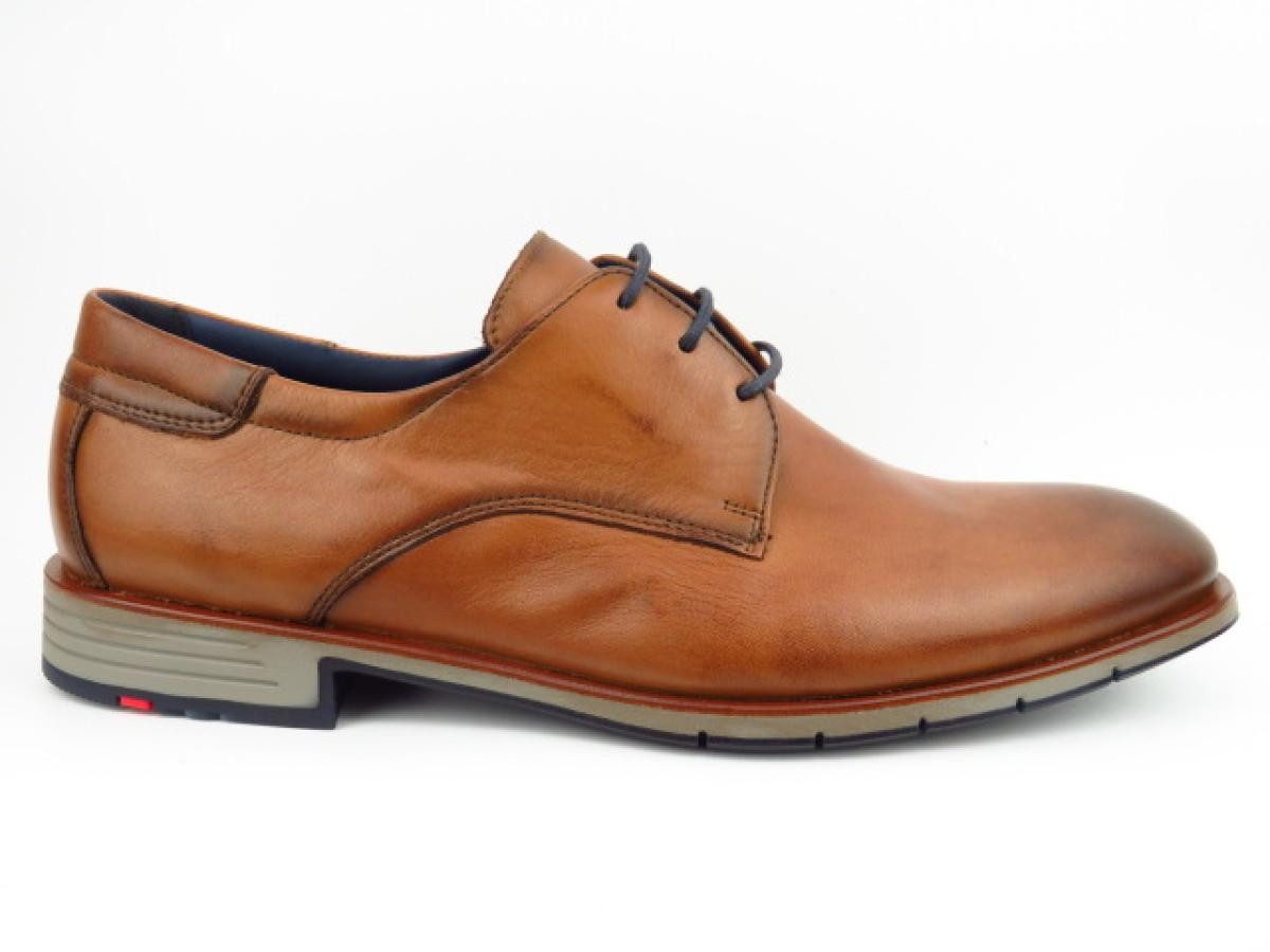 Lloyd Tambo Sneaker