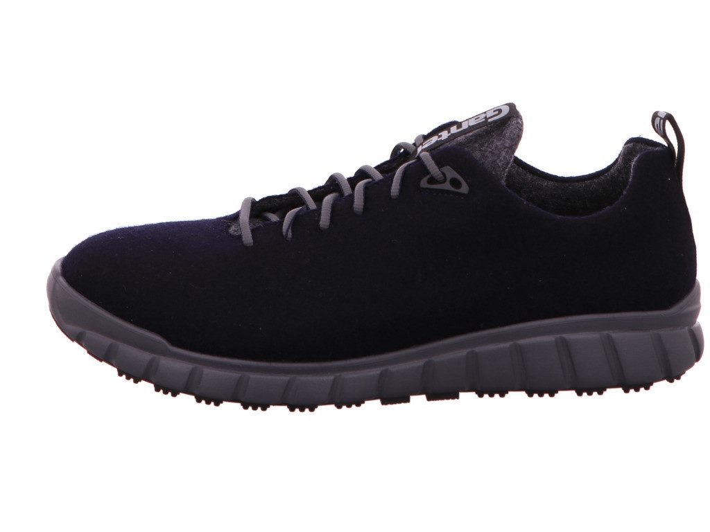 Ganter Sneaker für Damen Sneaker (keine Angabe, 1-tlg., keine Angabe)
